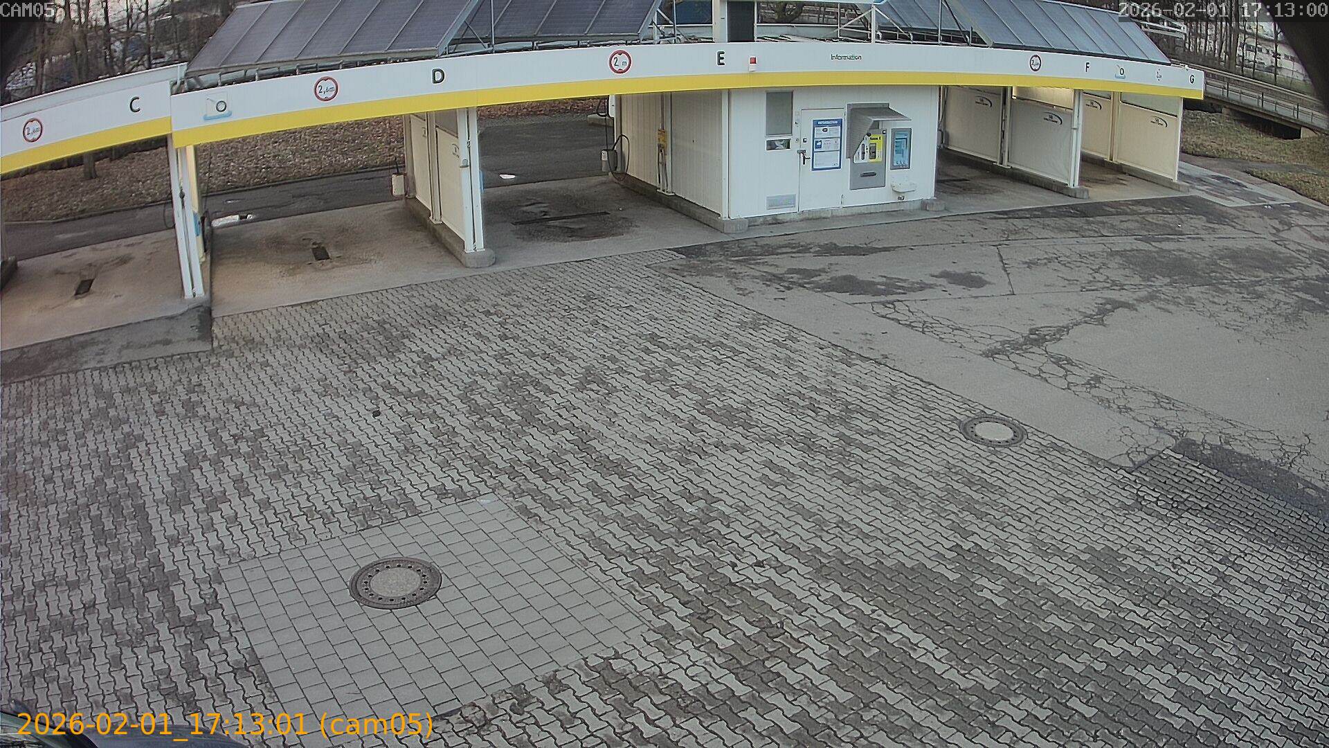 thumbnail_20260201171301