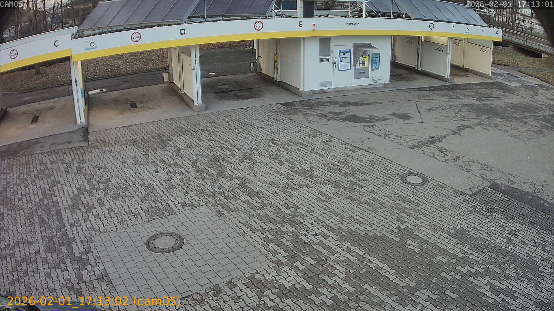 thumbnail_20260201171302