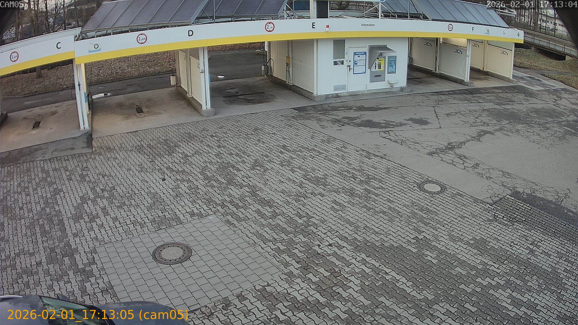 thumbnail_20260201171305