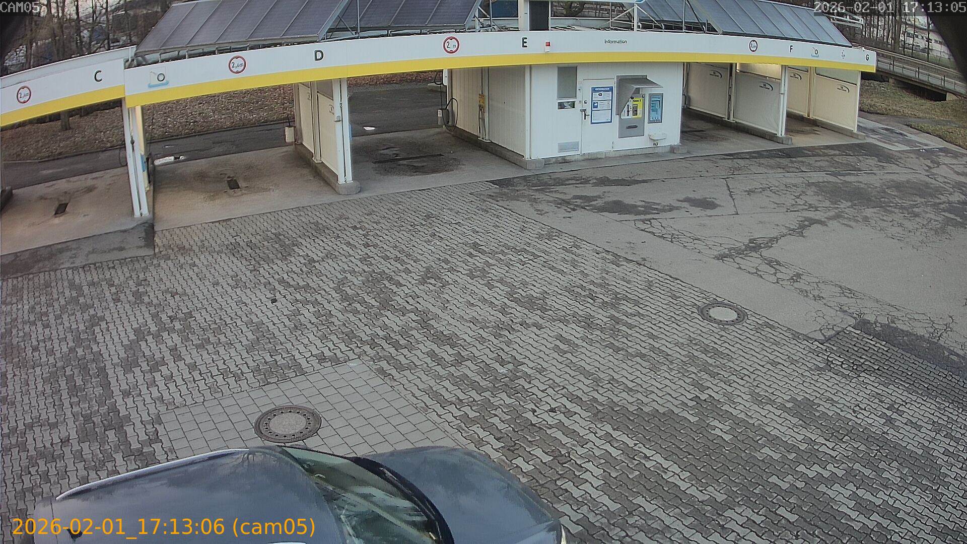 thumbnail_20260201171306