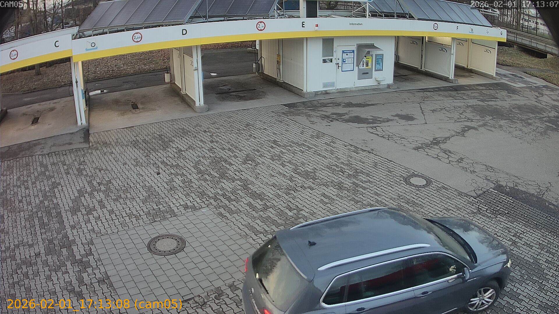 thumbnail_20260201171308