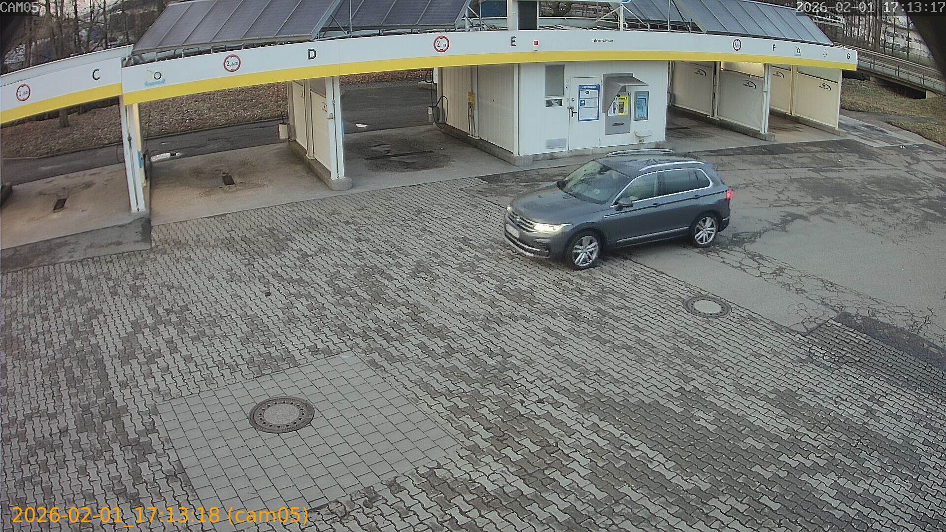 thumbnail_20260201171318