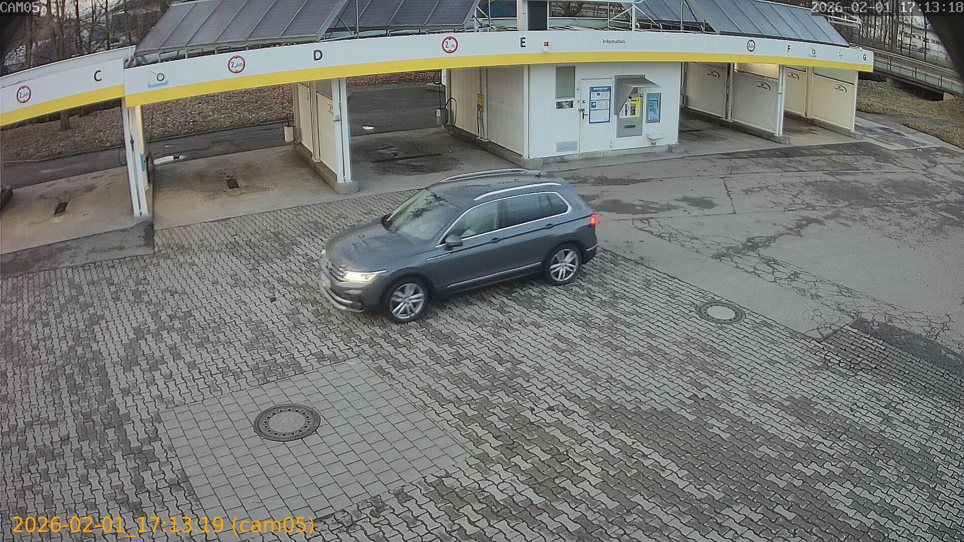 thumbnail_20260201171319