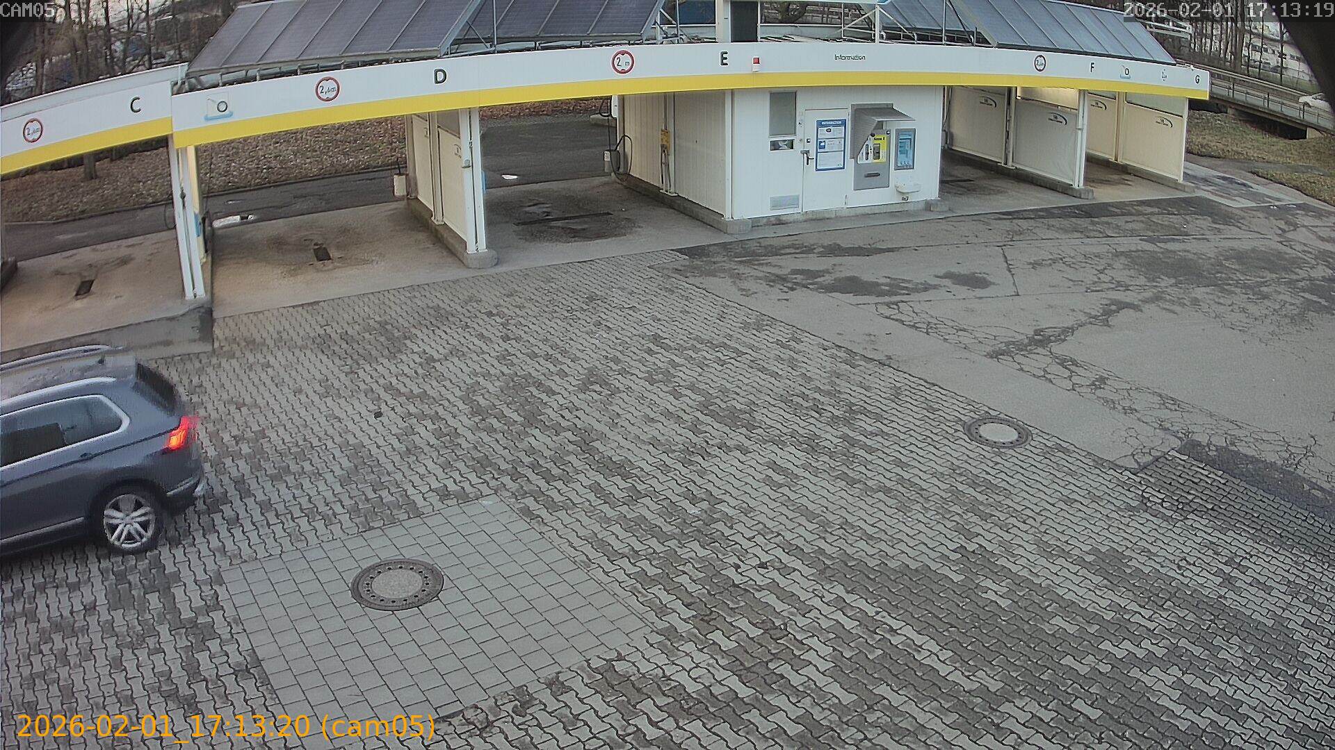 thumbnail_20260201171320