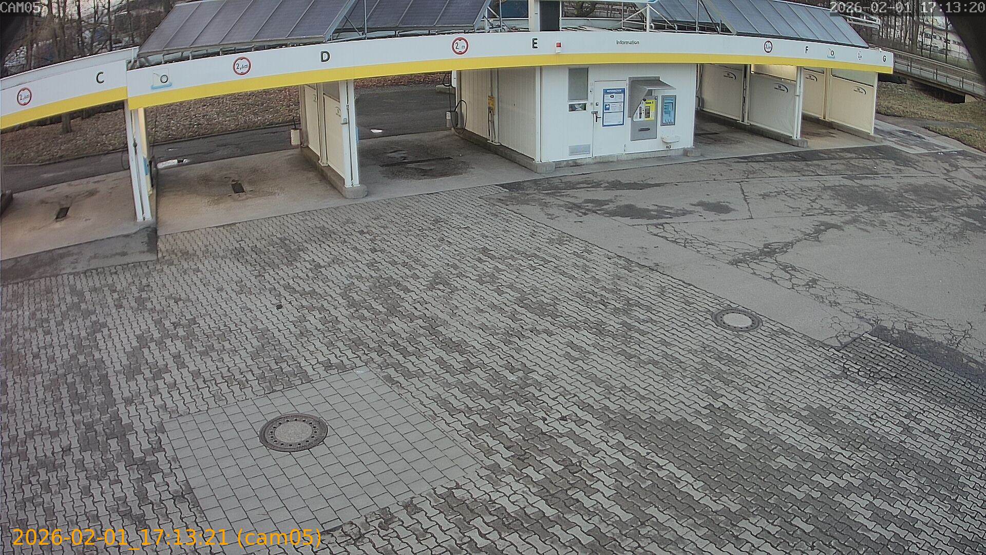 thumbnail_20260201171321