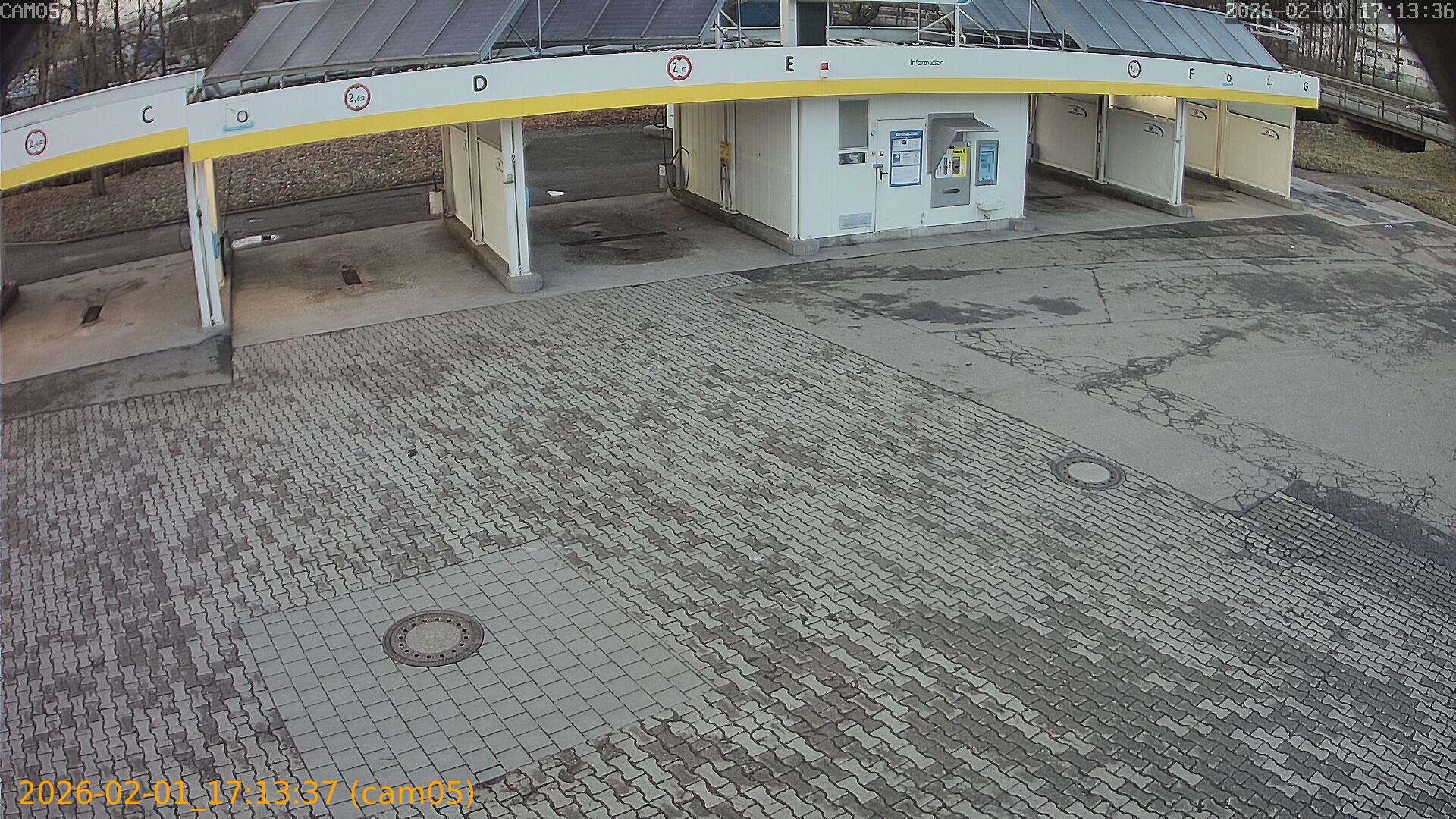 thumbnail_20260201171337