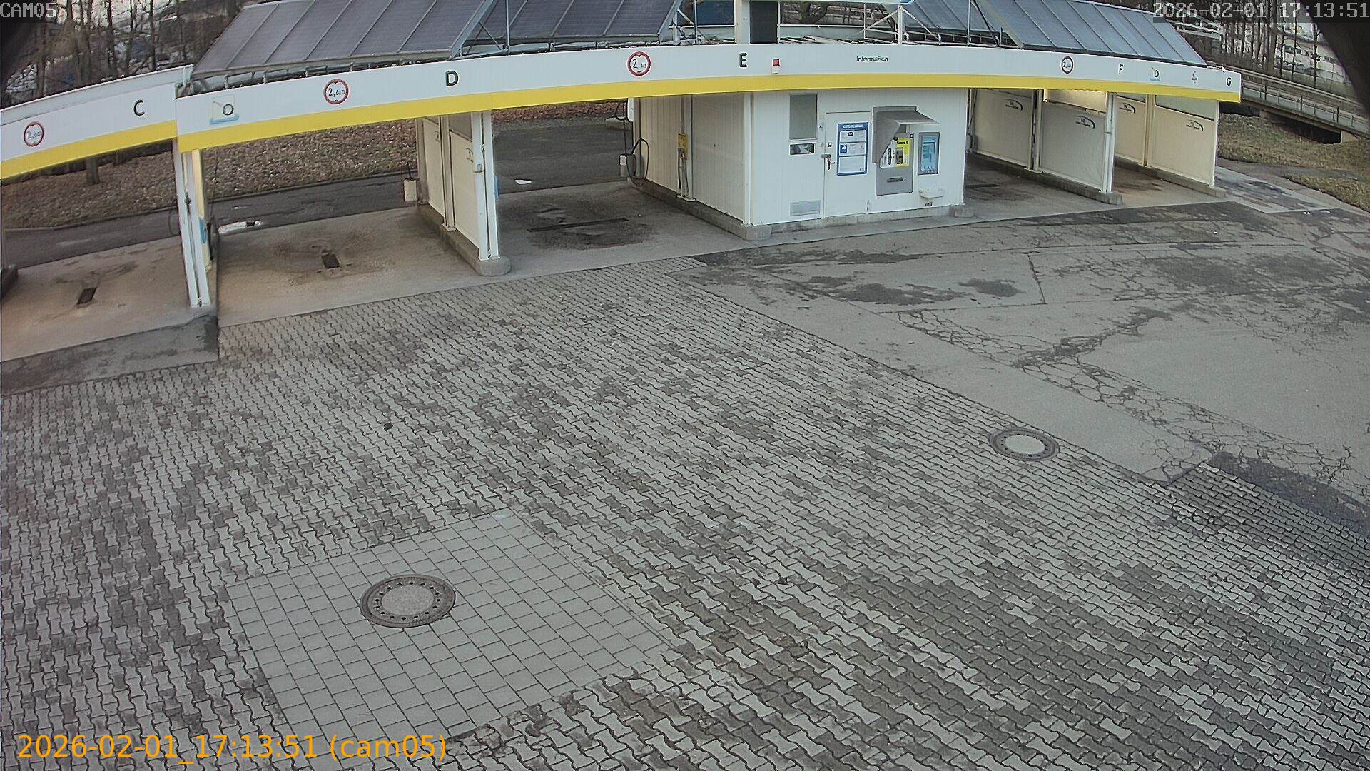 thumbnail_20260201171351