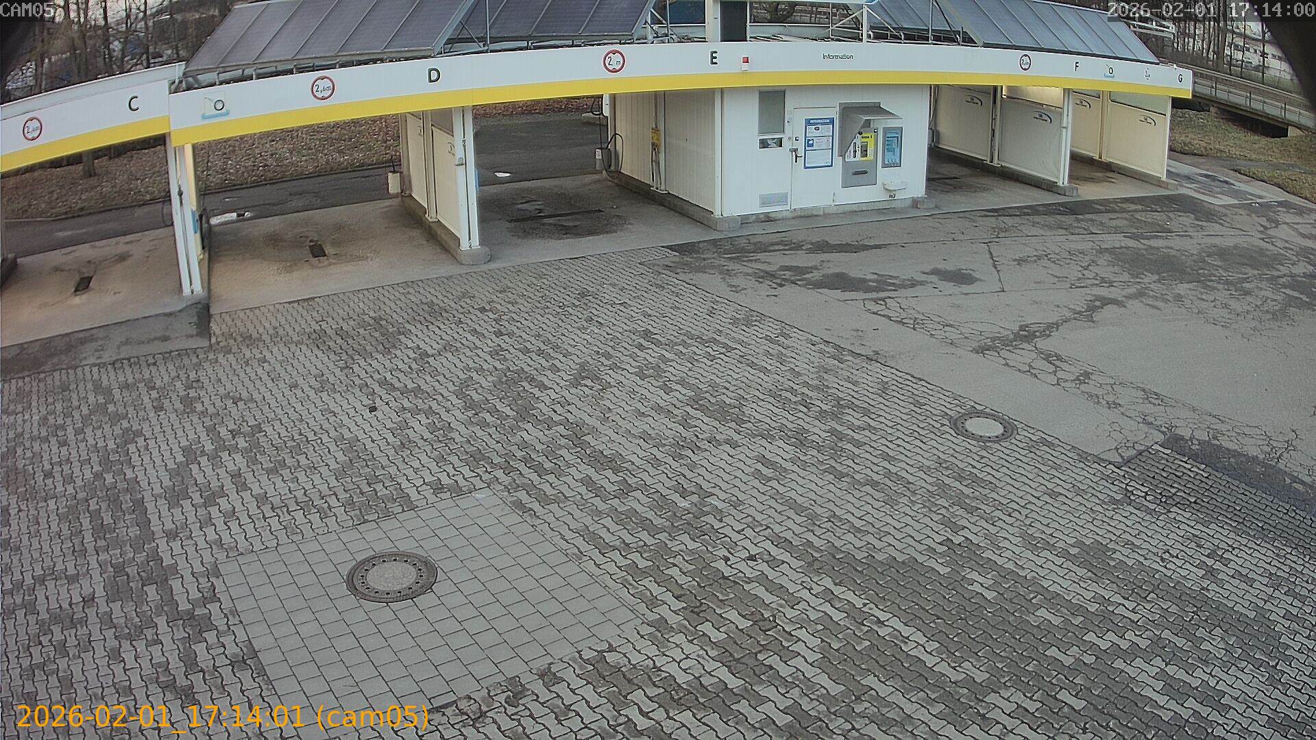 thumbnail_20260201171401