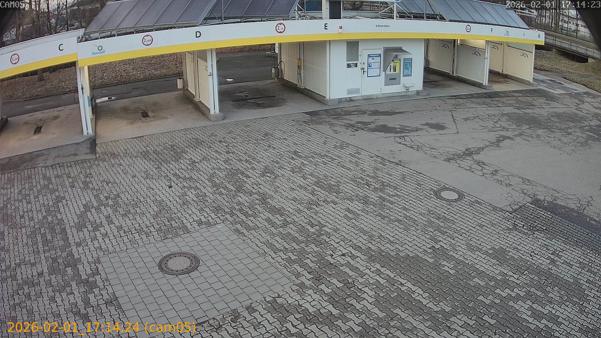 thumbnail_20260201171424