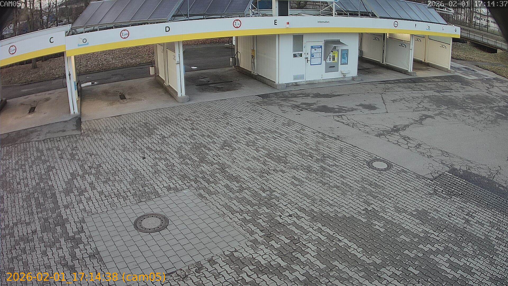 thumbnail_20260201171438