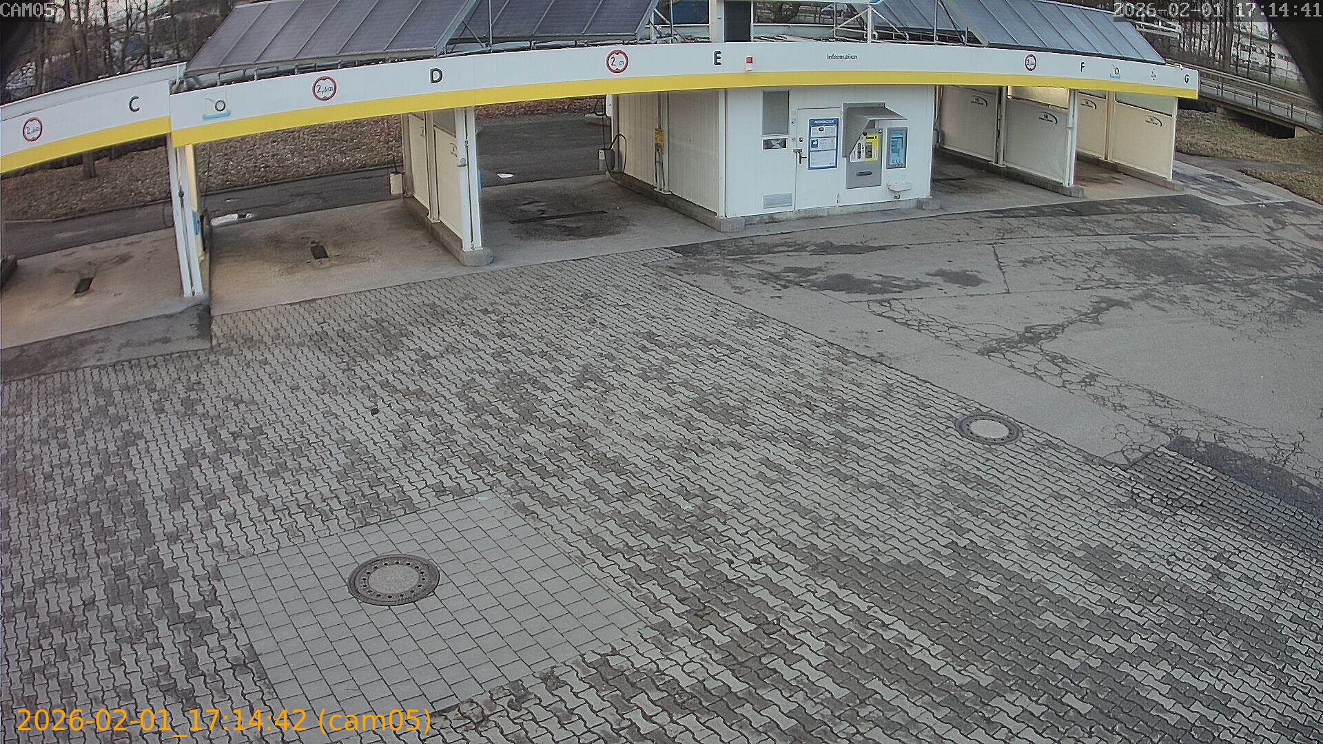 thumbnail_20260201171442