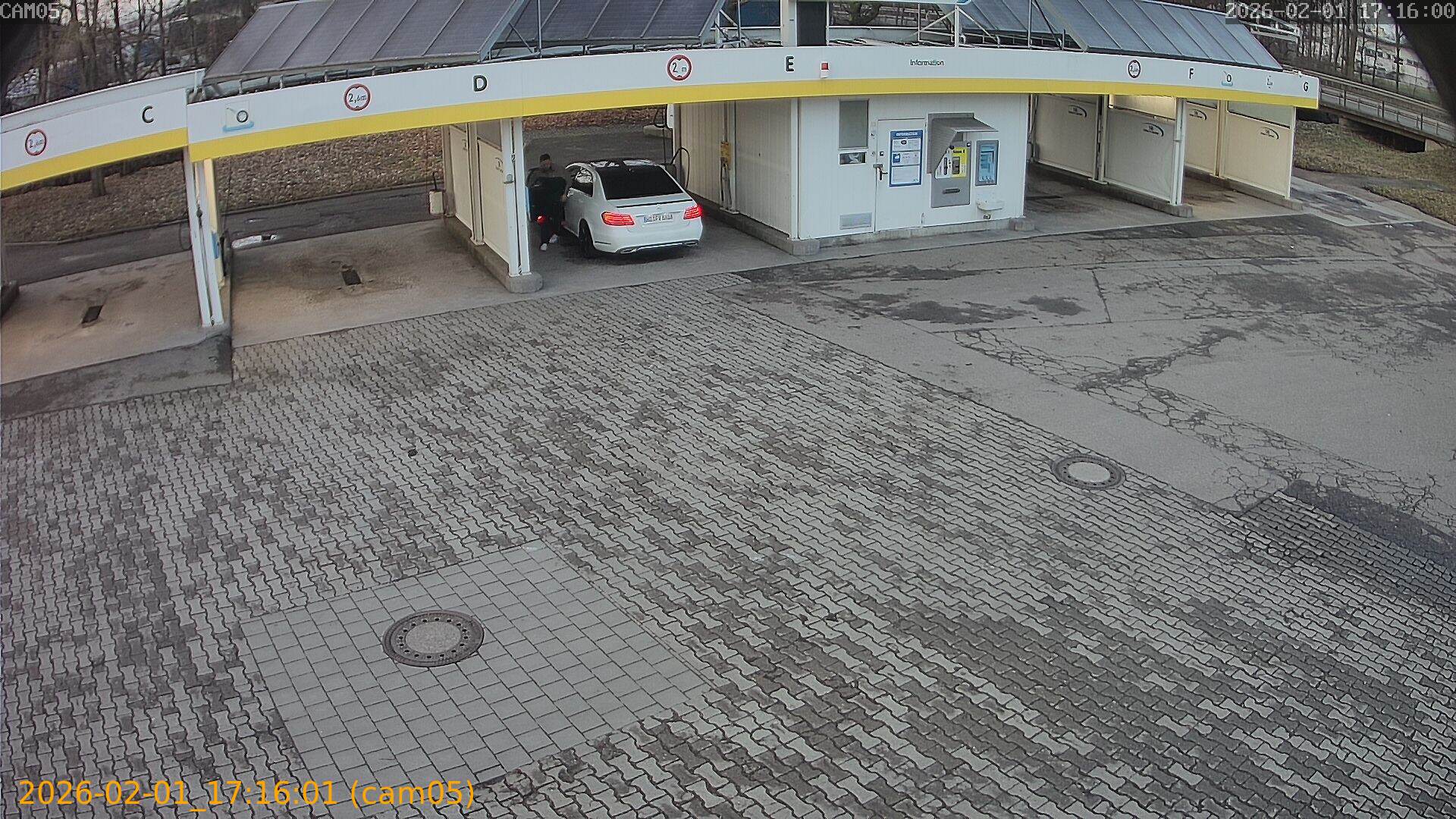 thumbnail_20260201171601