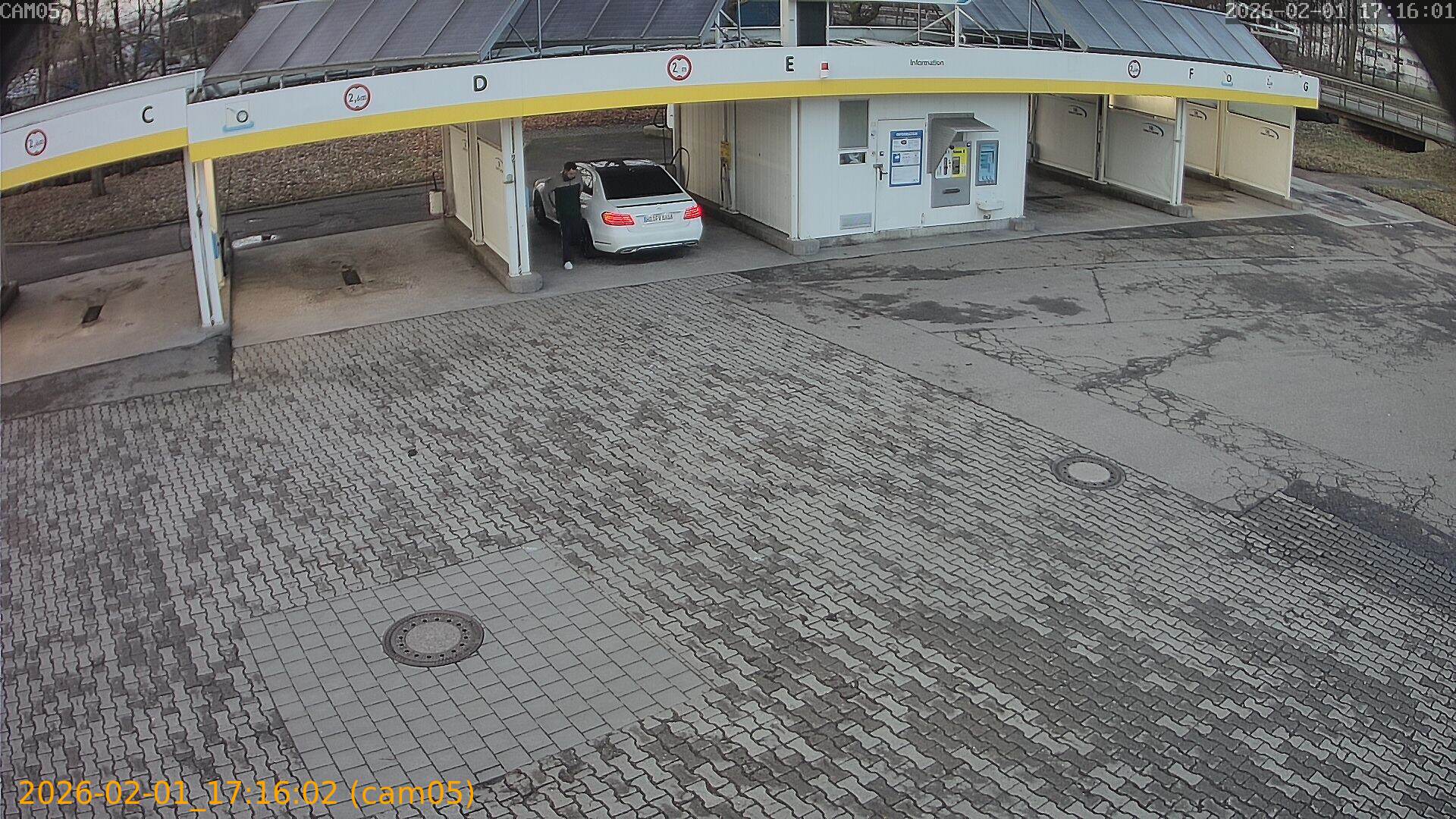 thumbnail_20260201171602