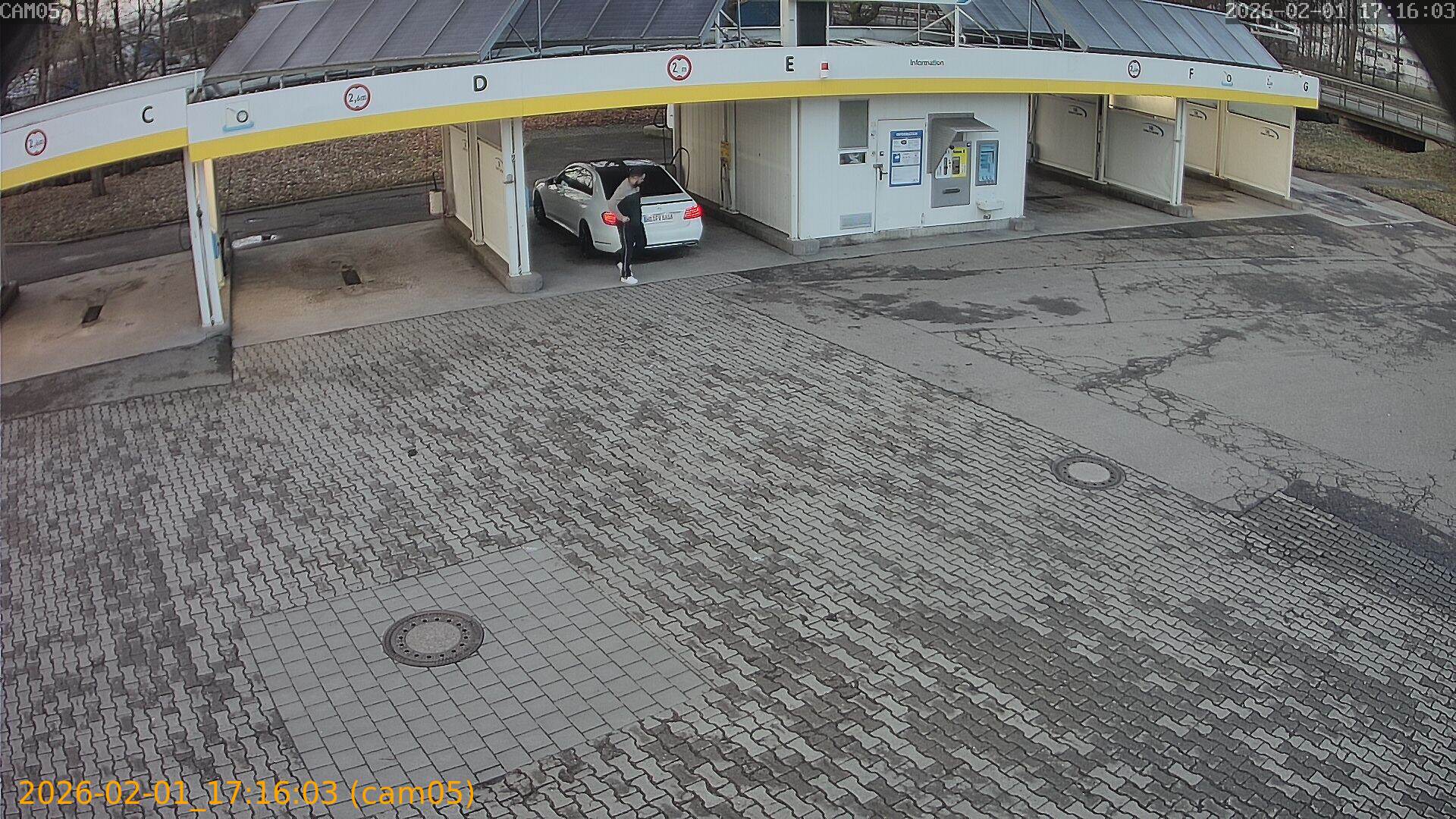 thumbnail_20260201171603