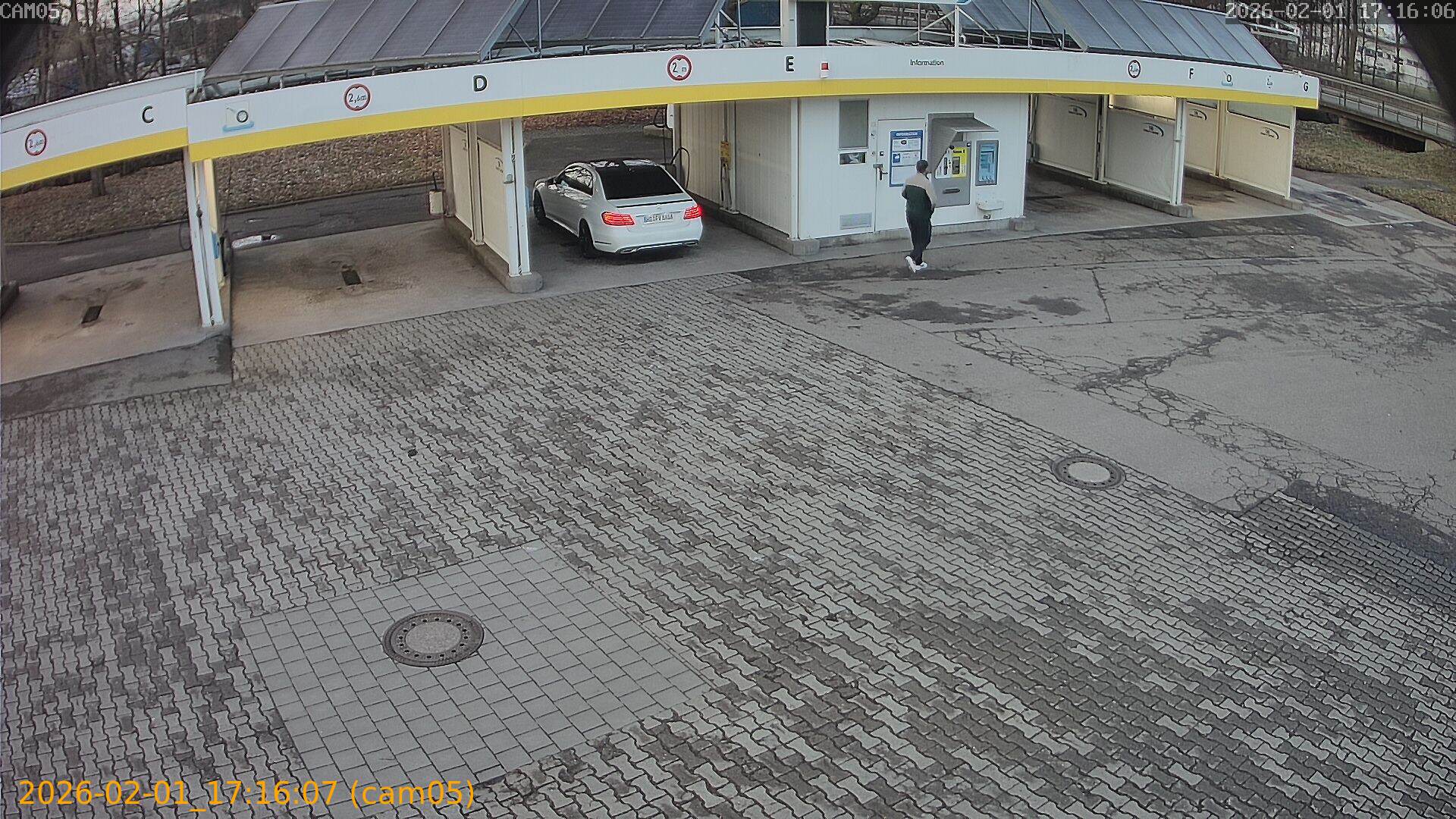 thumbnail_20260201171607