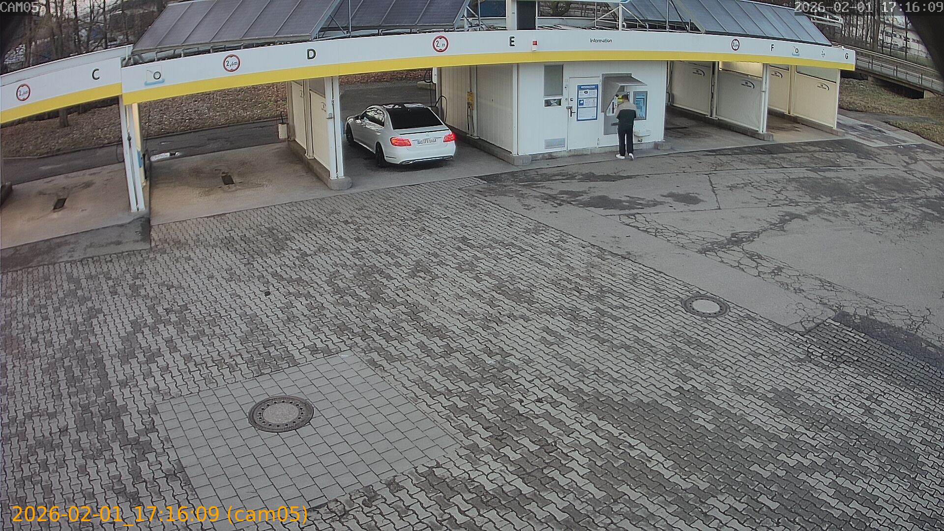 thumbnail_20260201171609