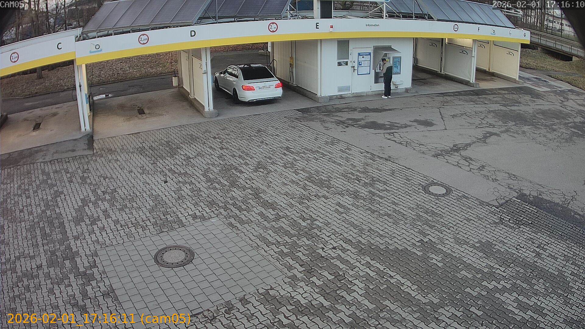 thumbnail_20260201171611