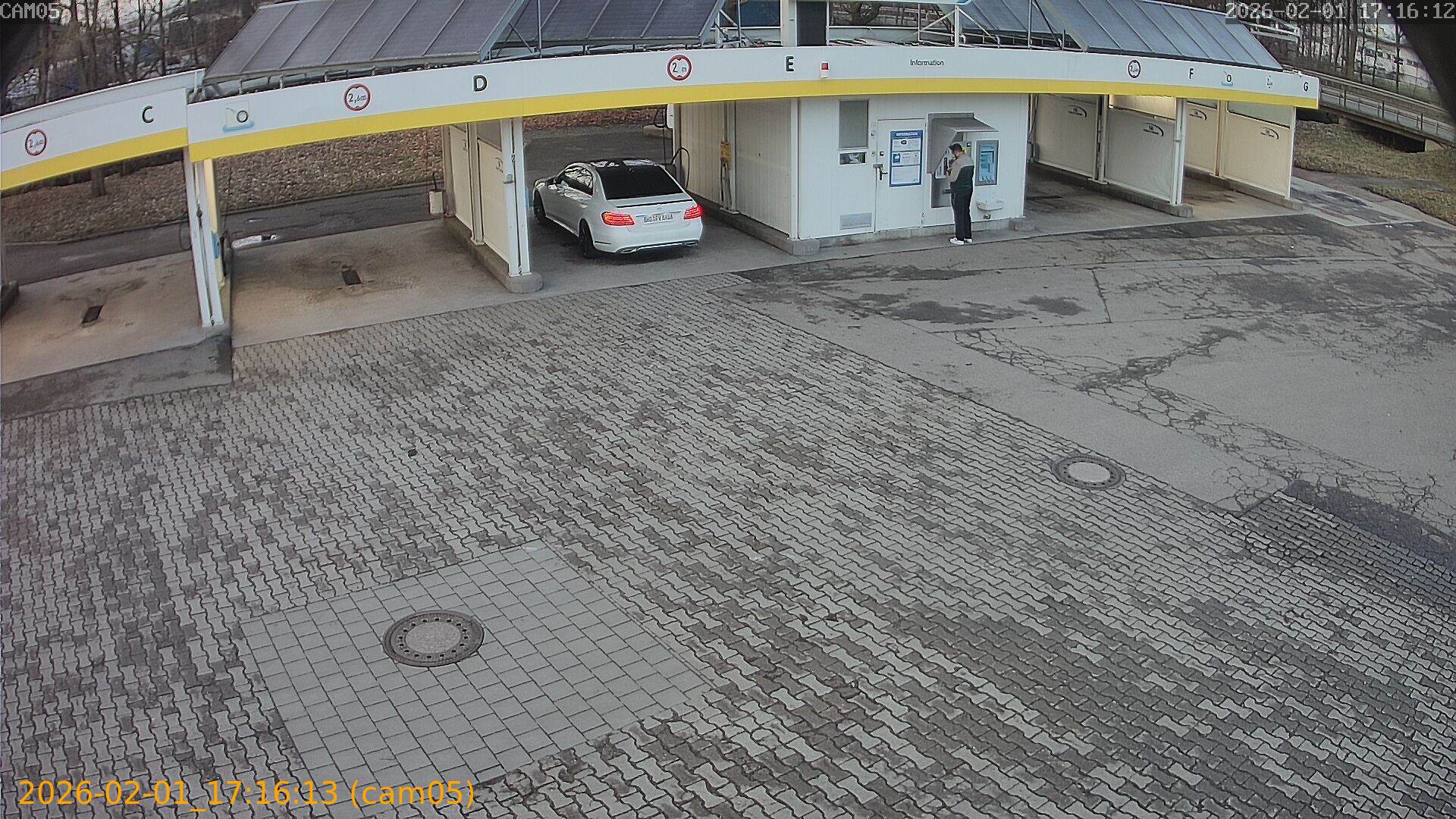 thumbnail_20260201171613