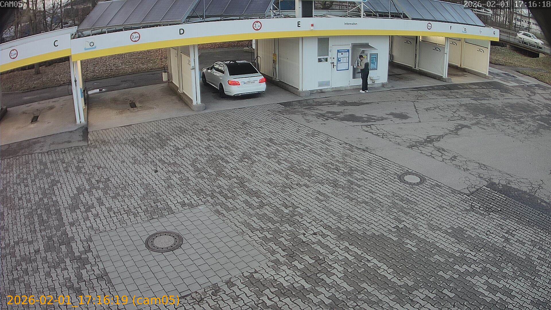 thumbnail_20260201171619