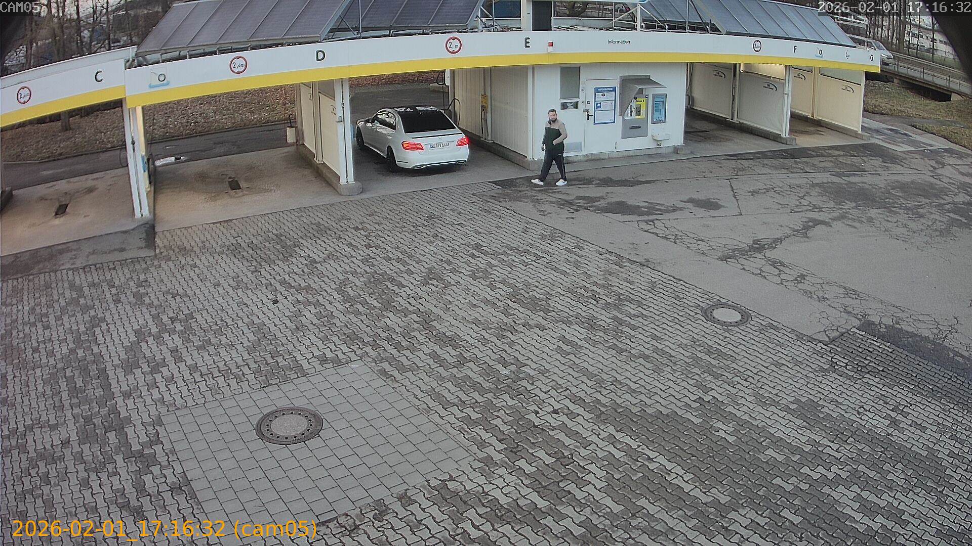 thumbnail_20260201171632