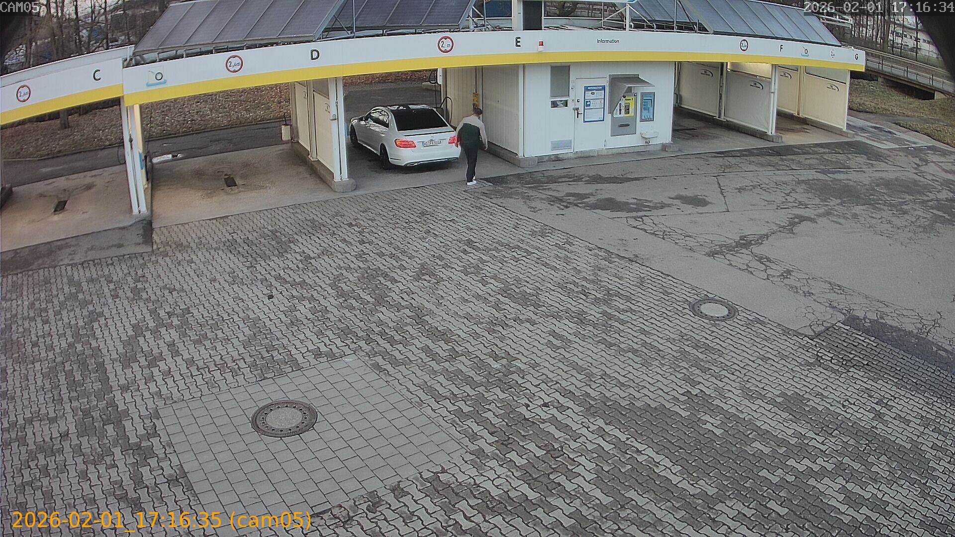 thumbnail_20260201171635