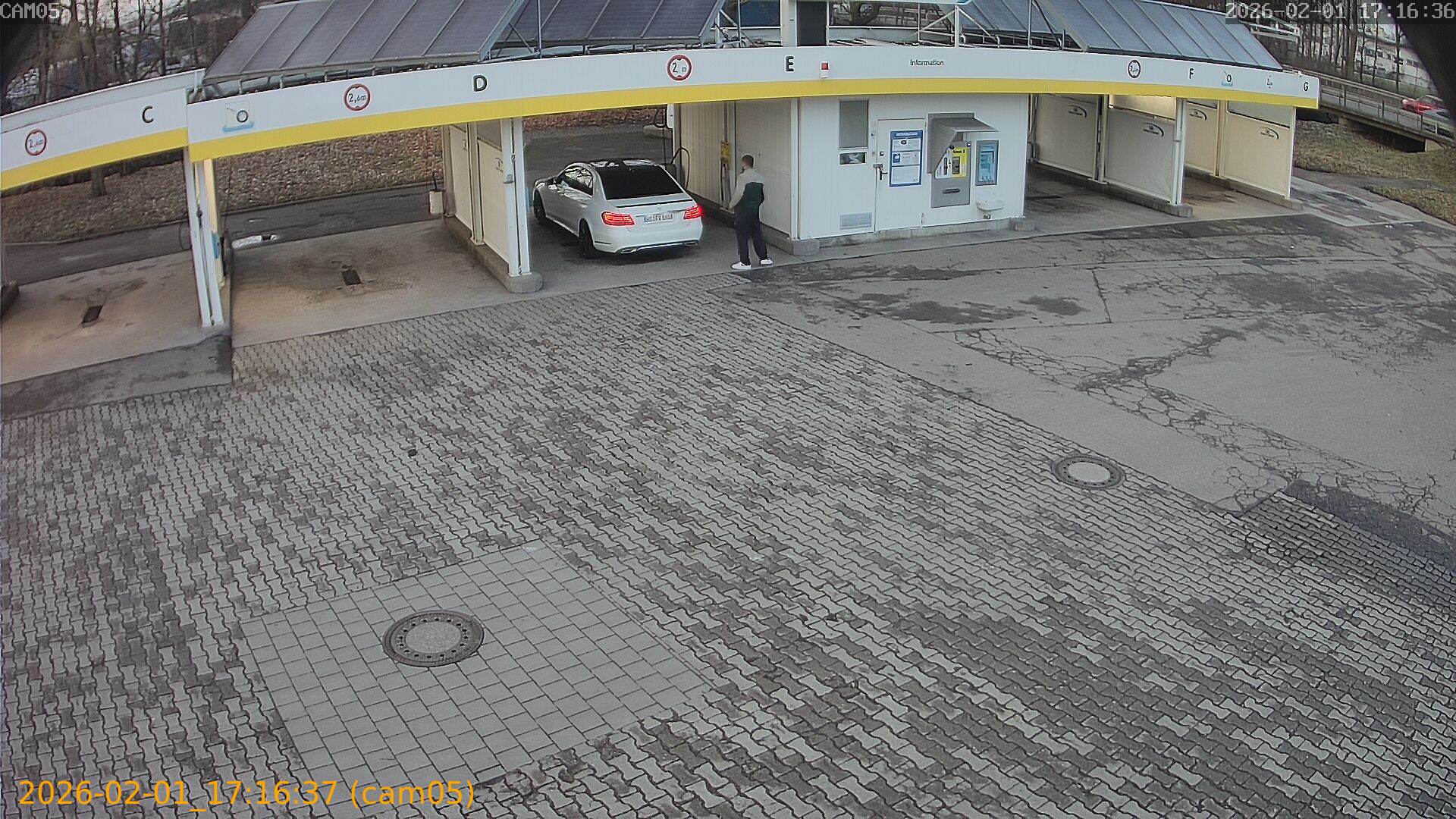 thumbnail_20260201171637