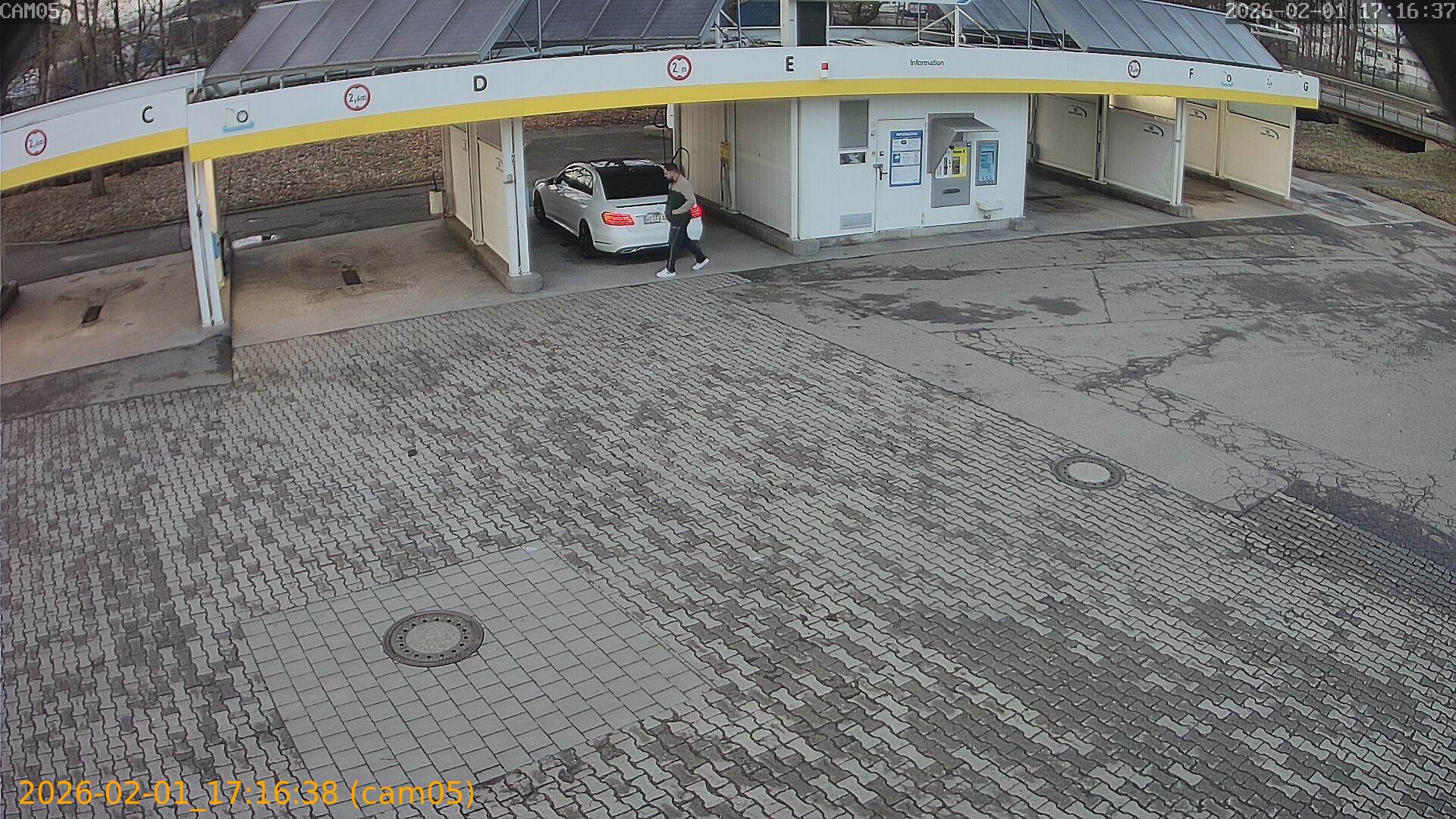 thumbnail_20260201171638