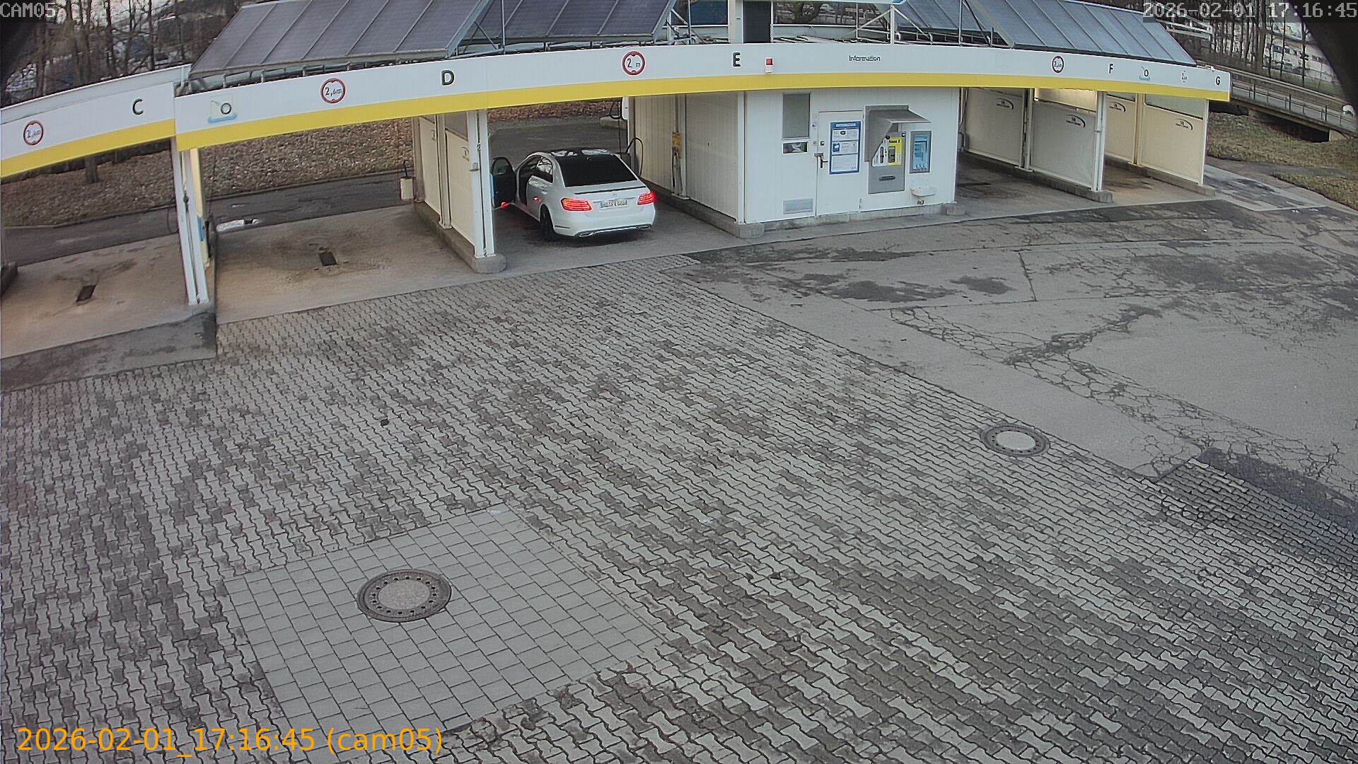 thumbnail_20260201171645