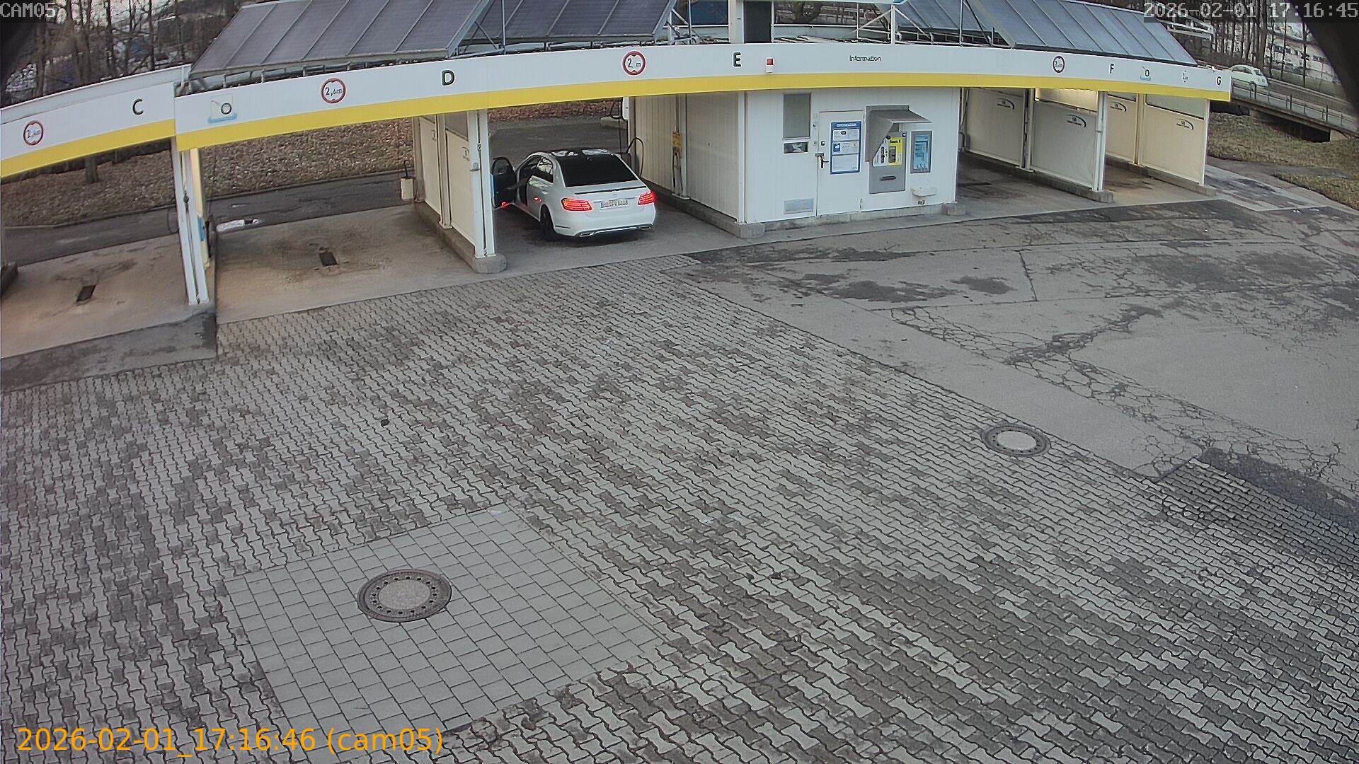 thumbnail_20260201171646