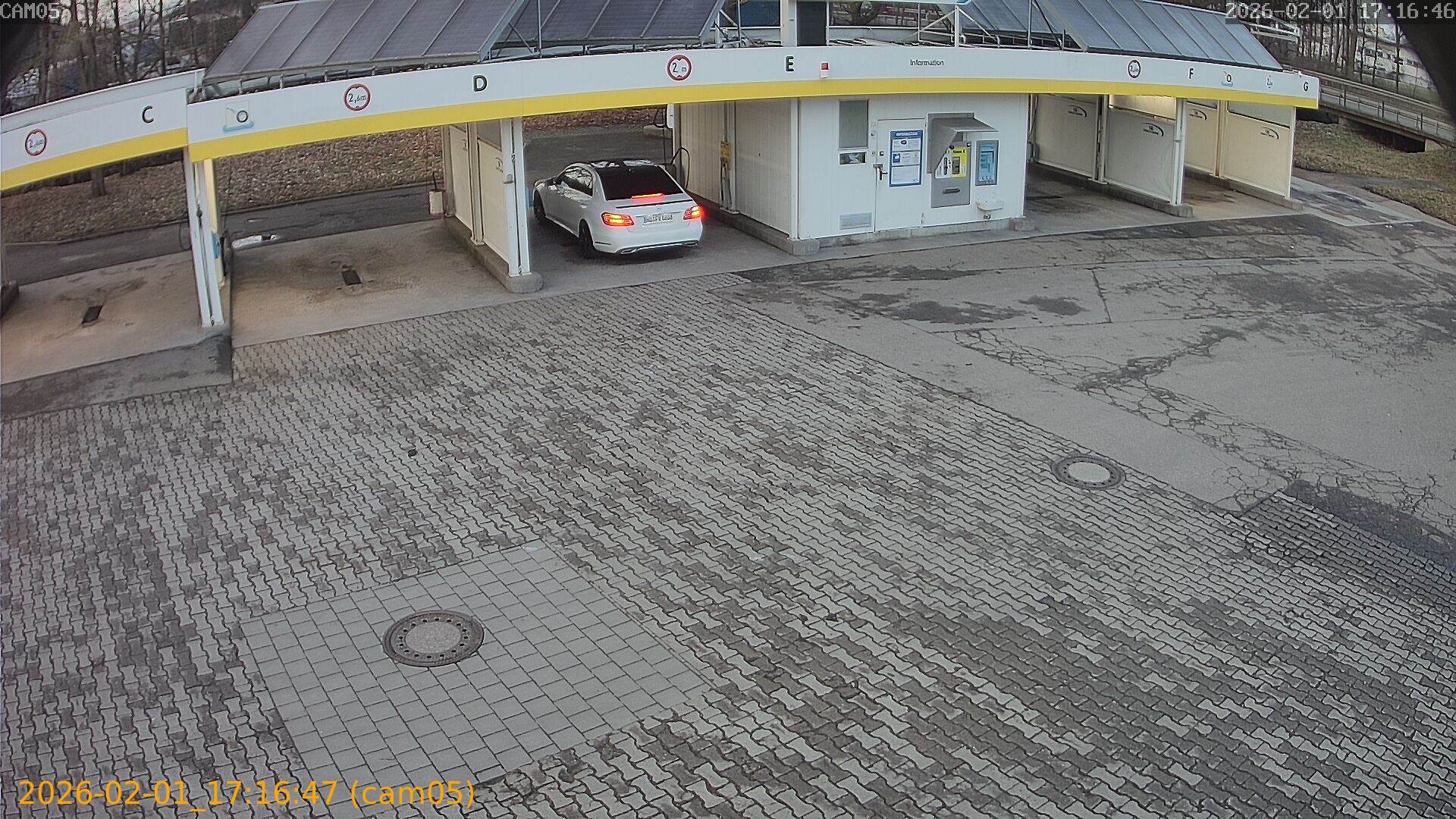 thumbnail_20260201171647