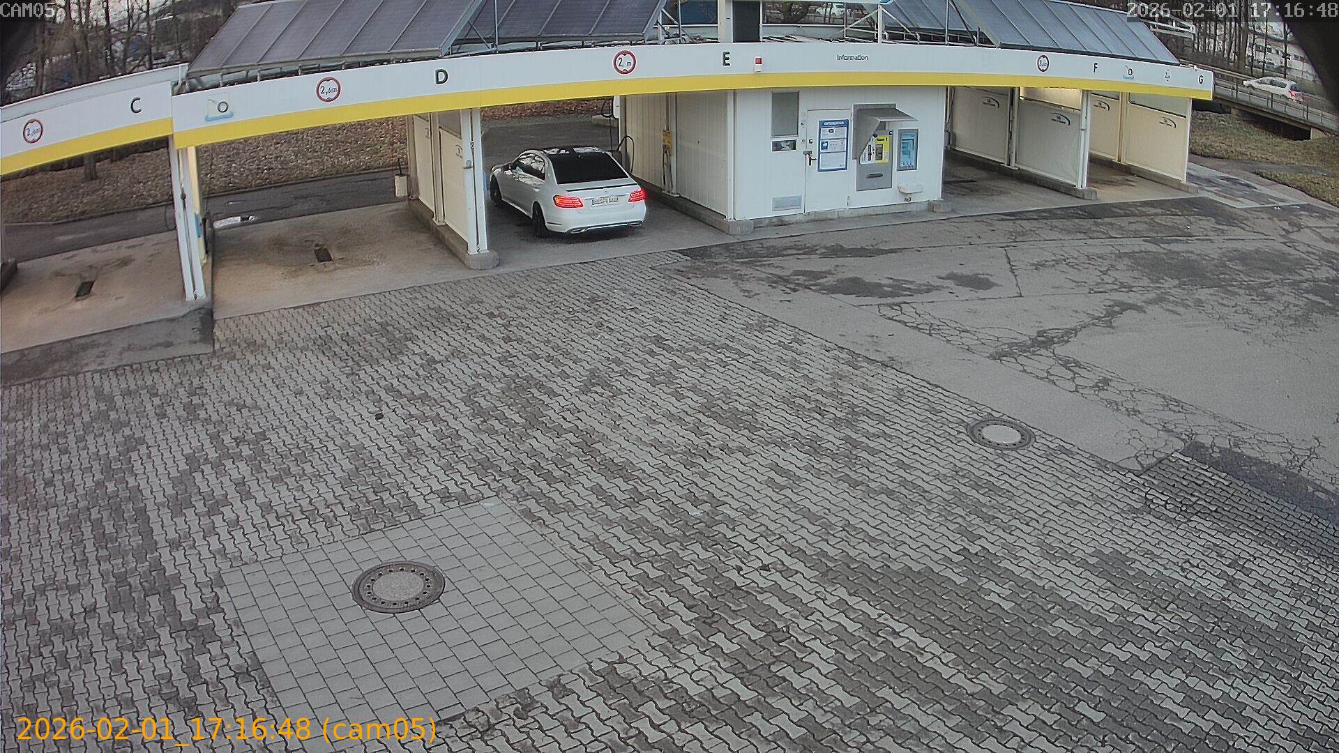 thumbnail_20260201171648