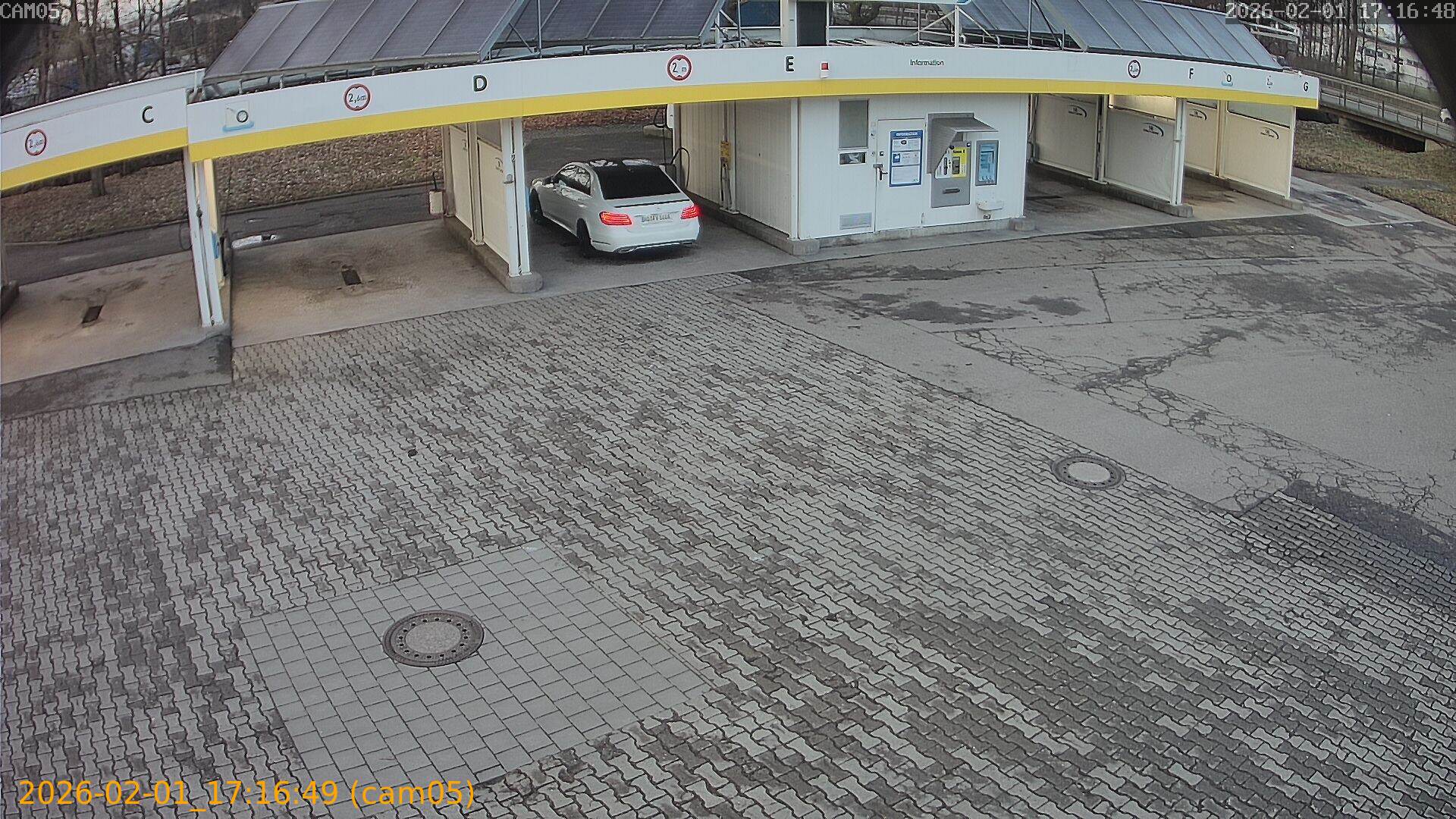 thumbnail_20260201171649