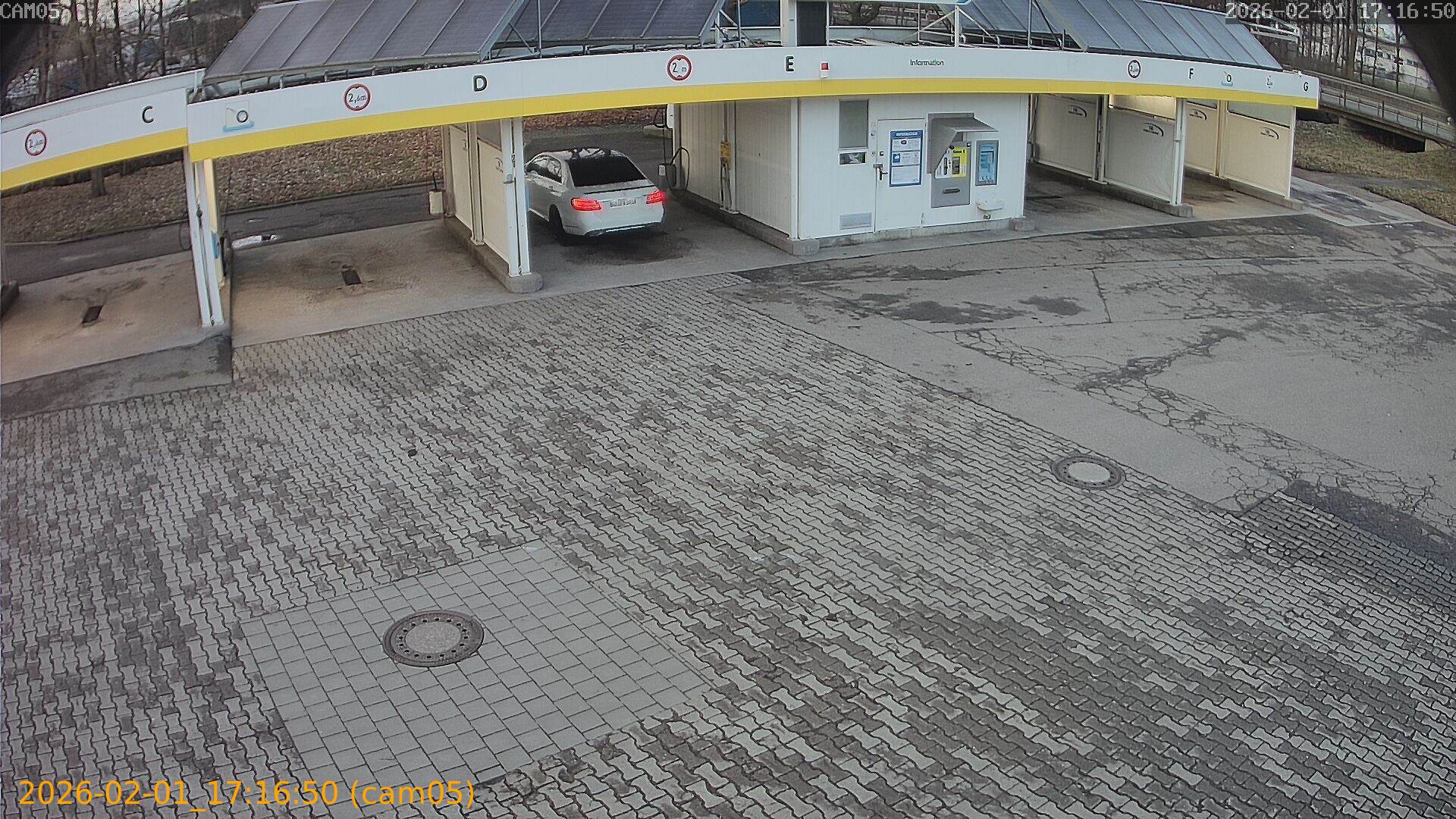 thumbnail_20260201171650