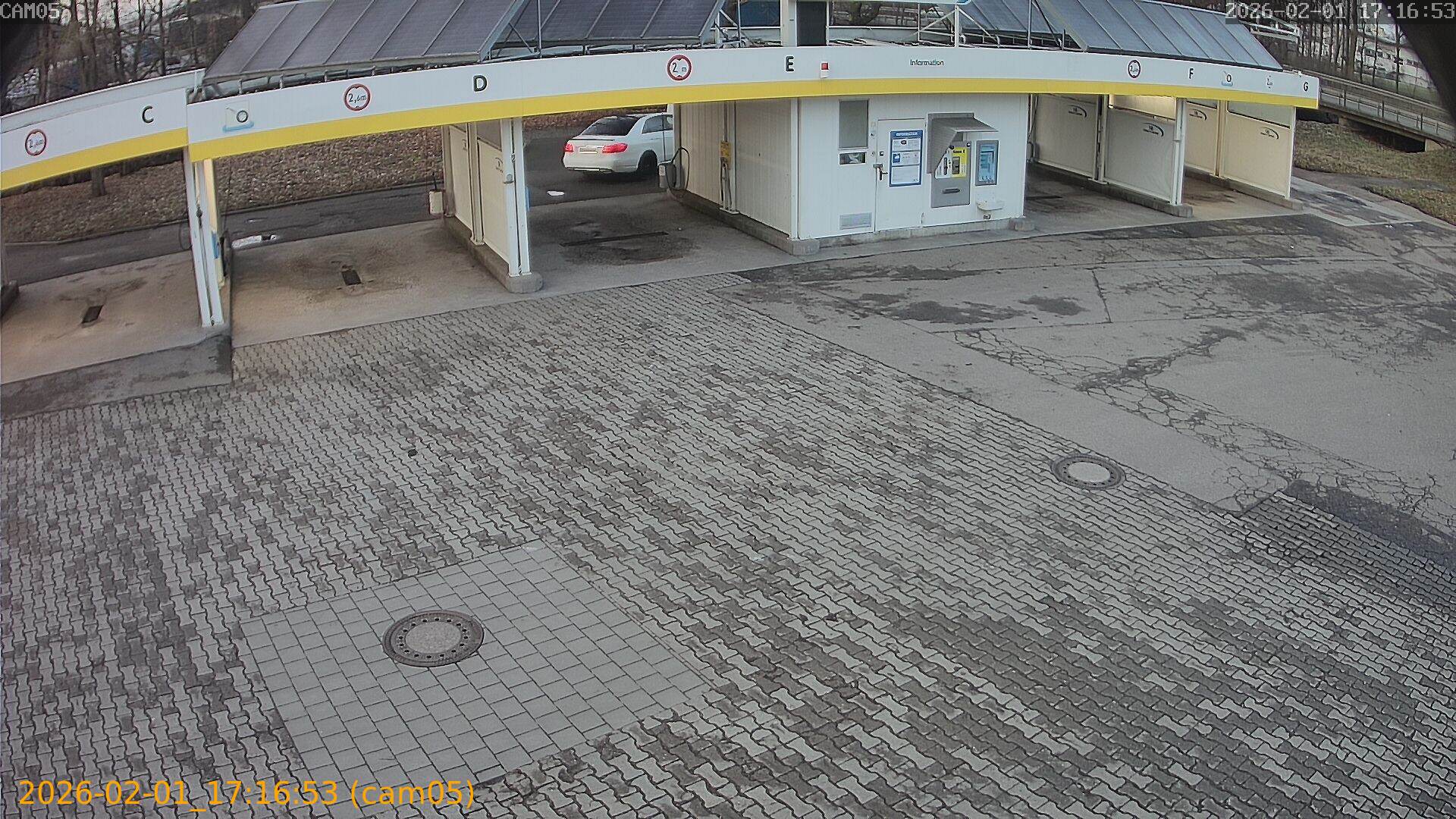 thumbnail_20260201171653