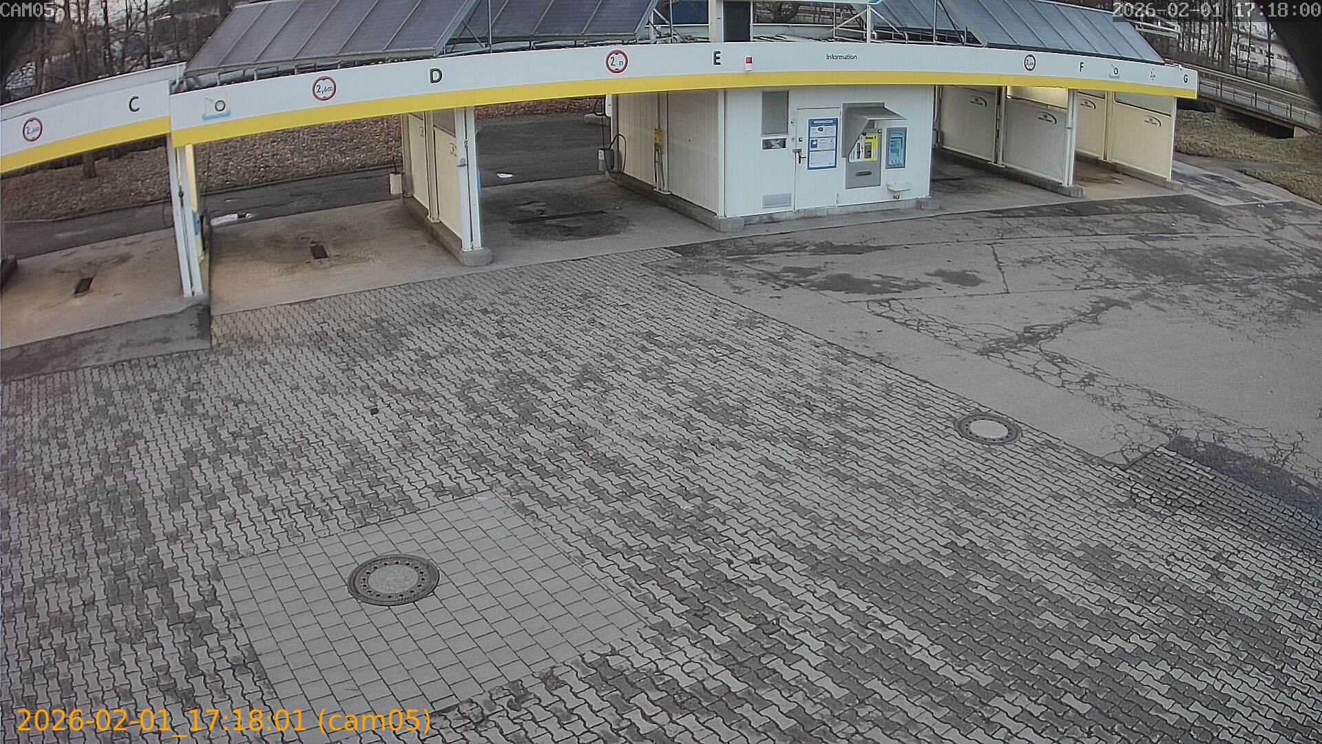 thumbnail_20260201171801