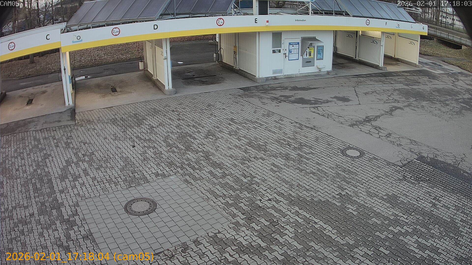 thumbnail_20260201171804