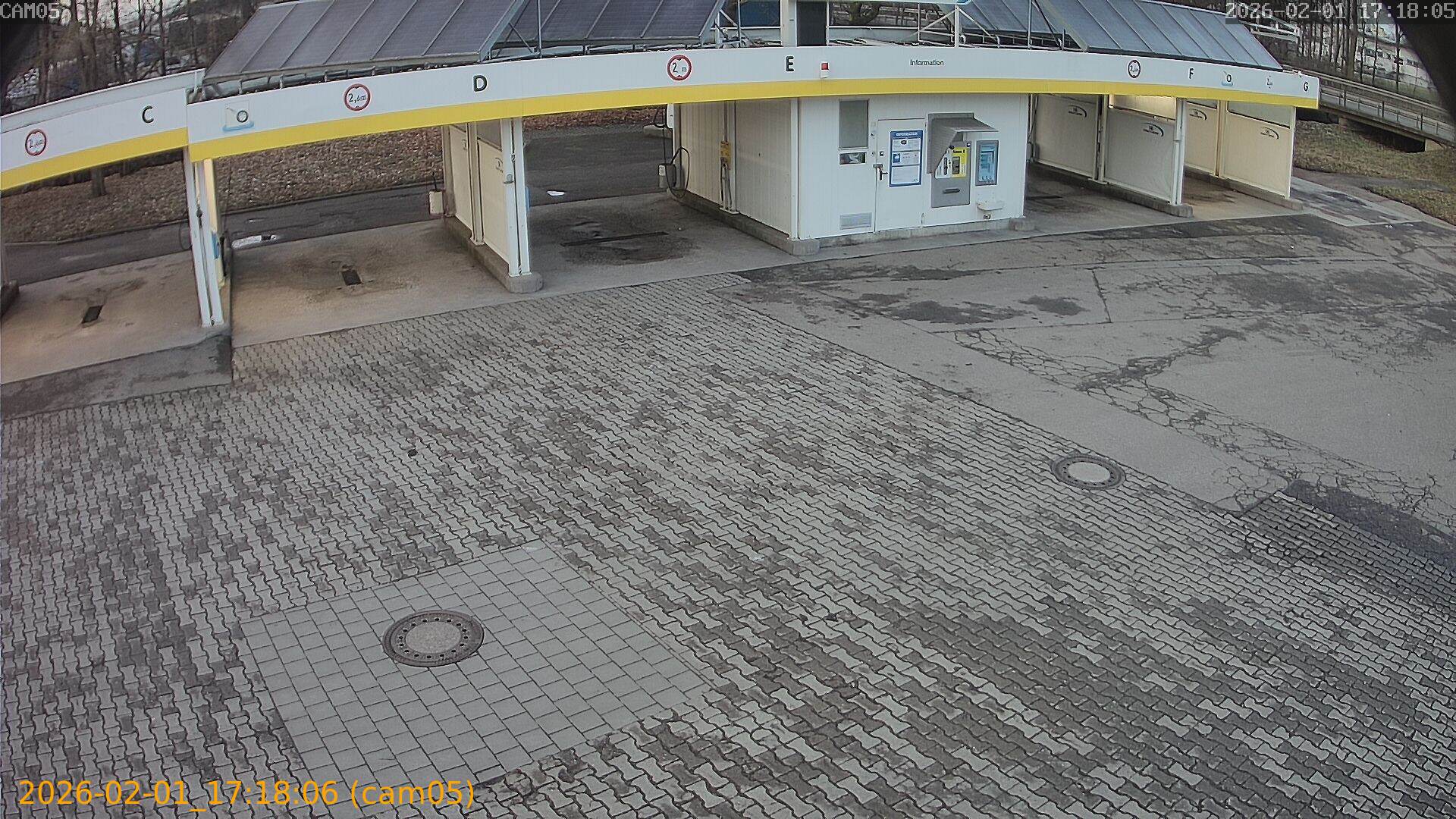 thumbnail_20260201171806