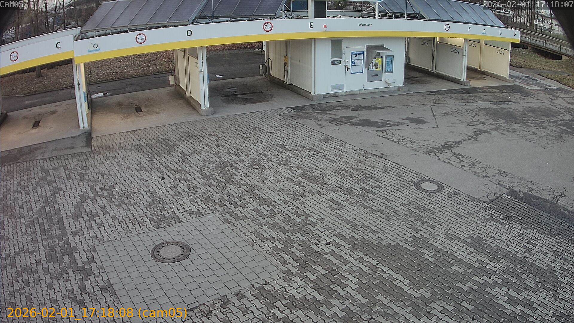 thumbnail_20260201171808