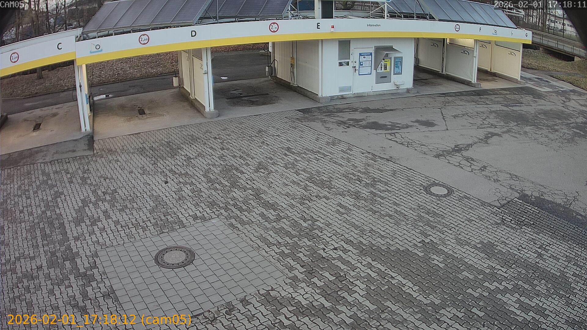 thumbnail_20260201171812