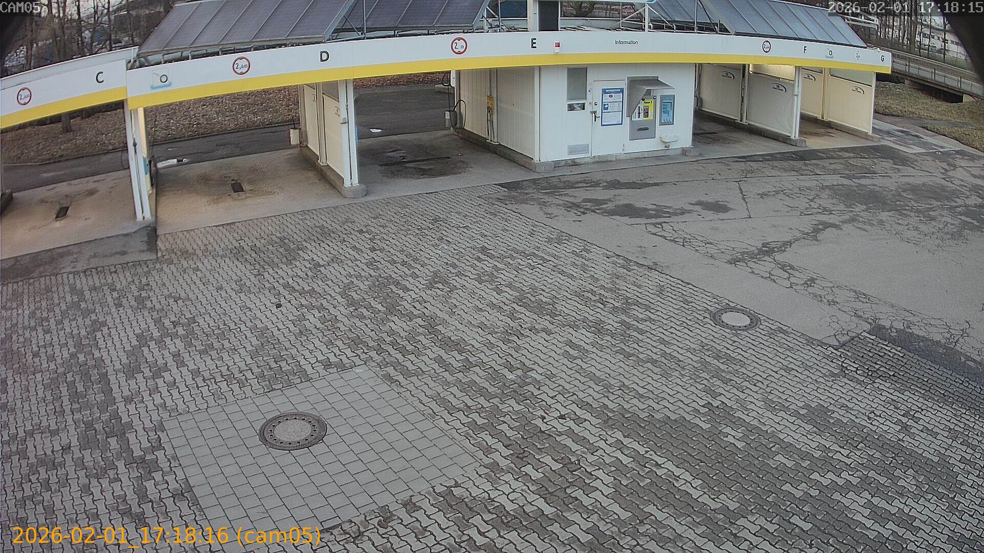 thumbnail_20260201171816