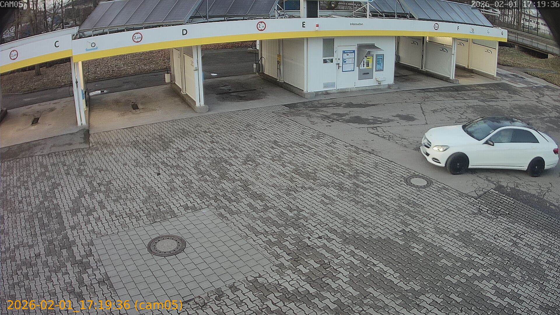 thumbnail_20260201171936