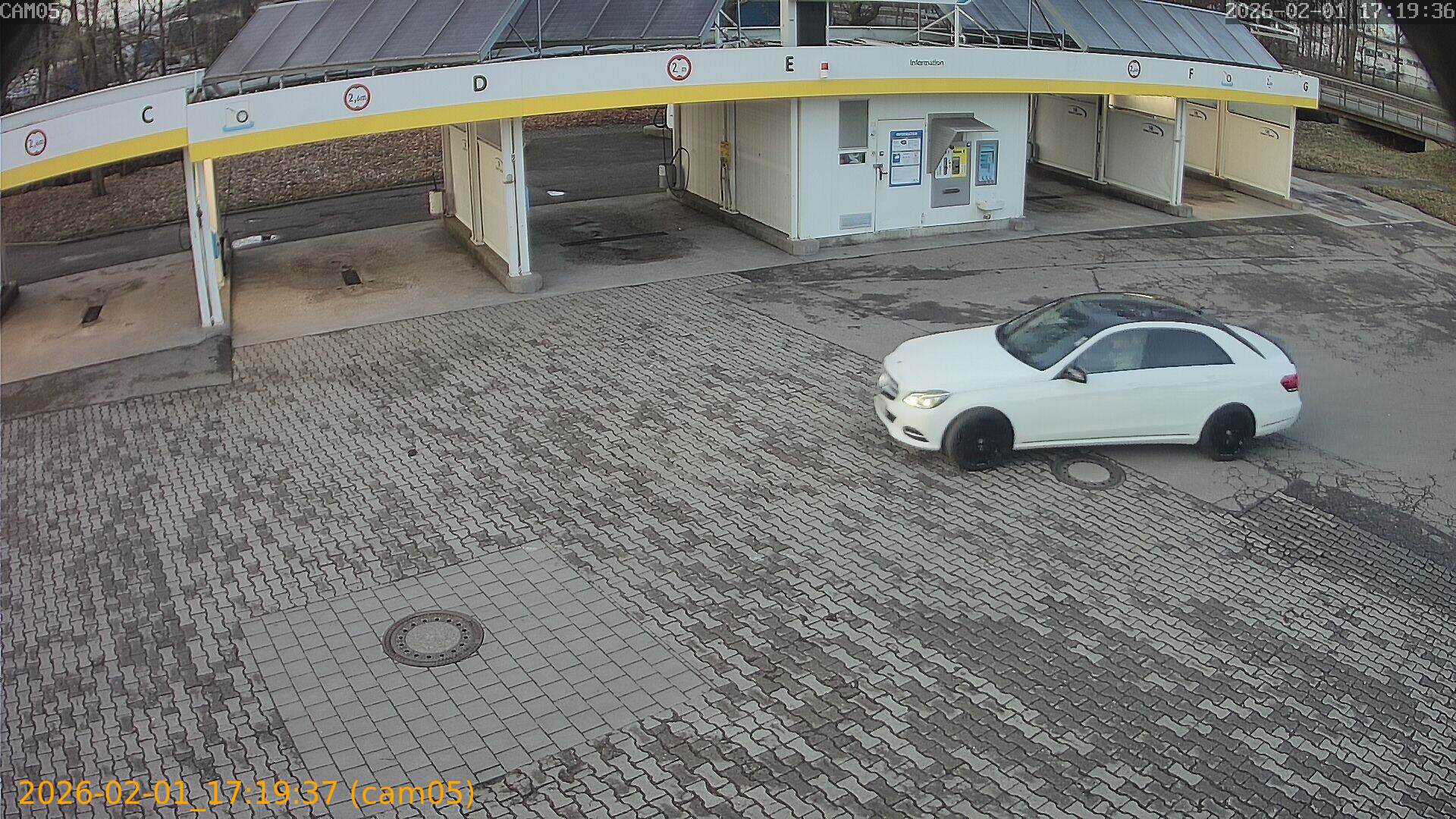 thumbnail_20260201171937