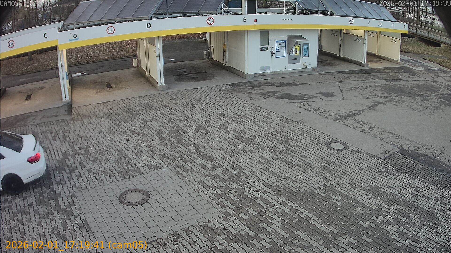 thumbnail_20260201171941