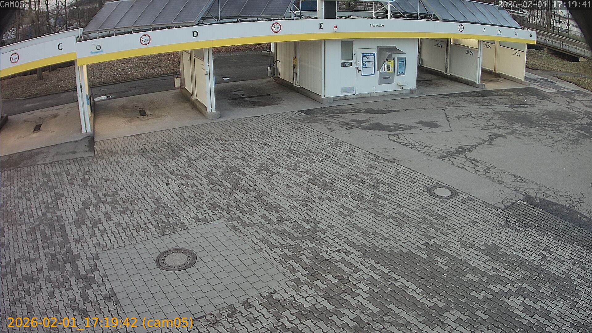 thumbnail_20260201171942