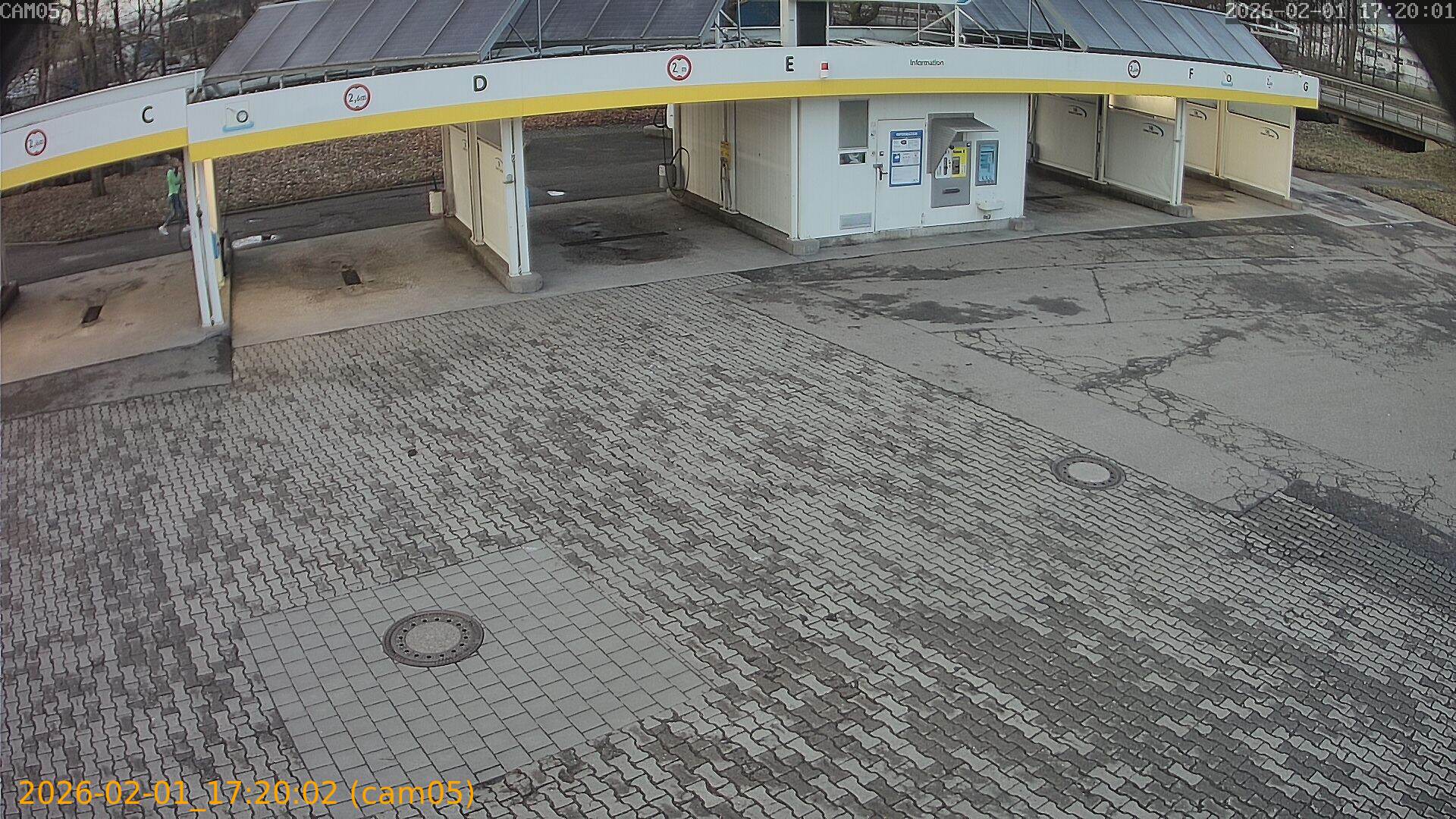 thumbnail_20260201172002