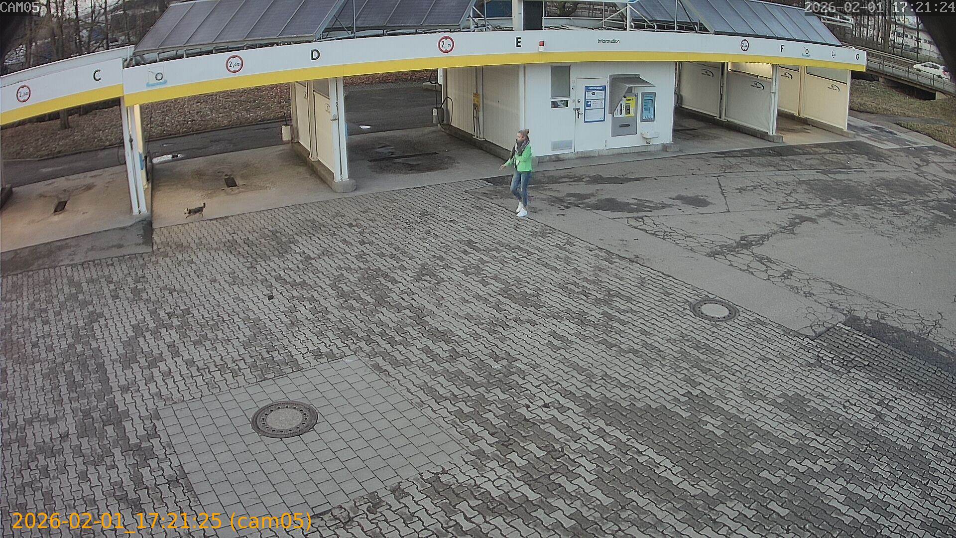 thumbnail_20260201172125