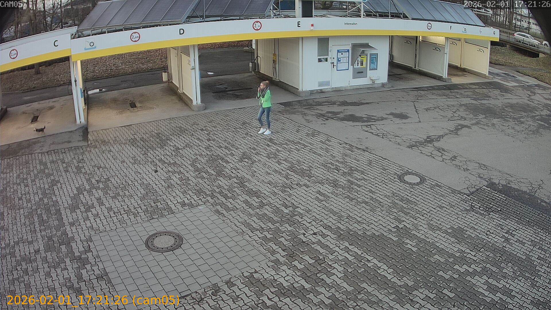 thumbnail_20260201172126