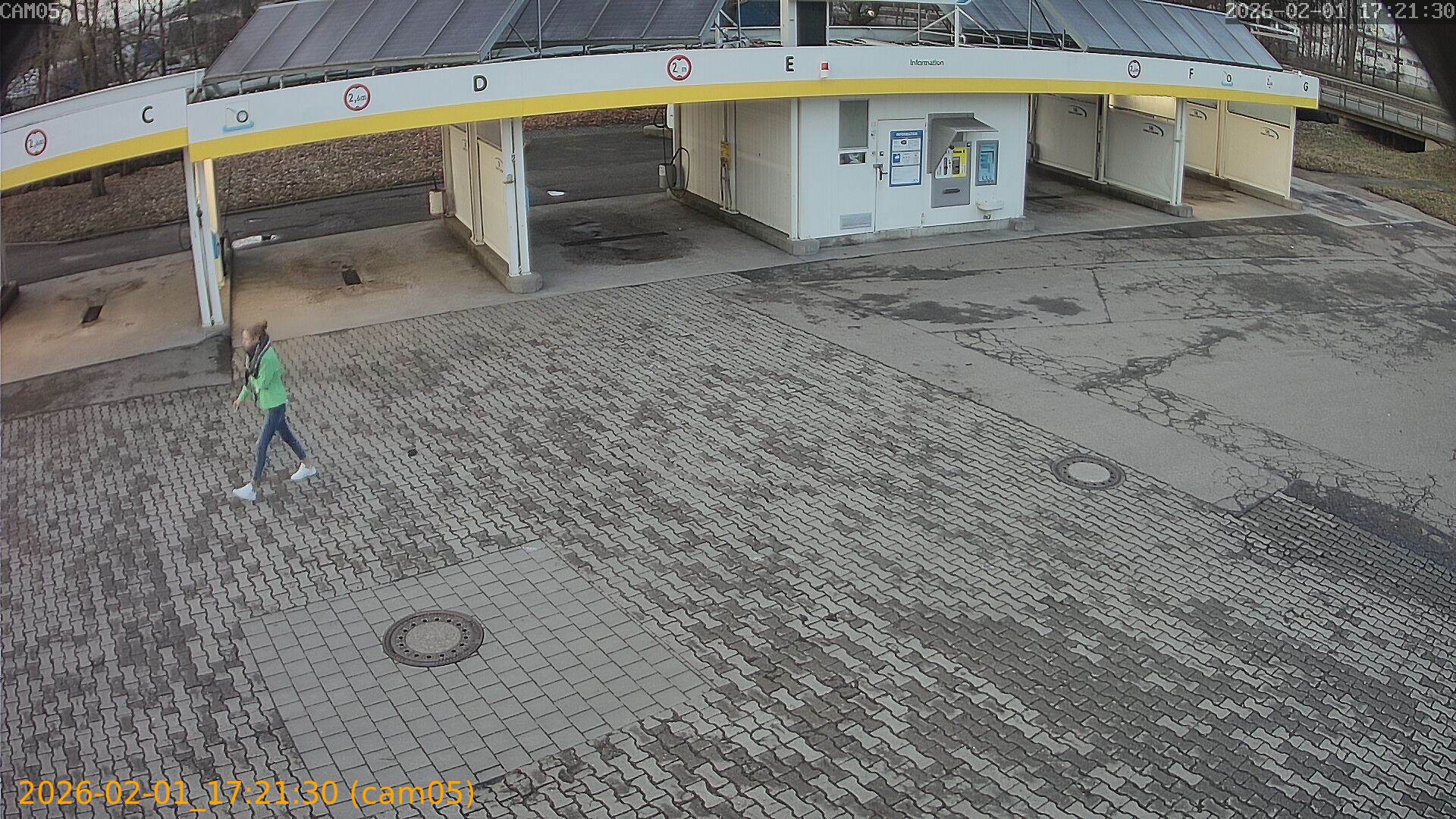 thumbnail_20260201172130