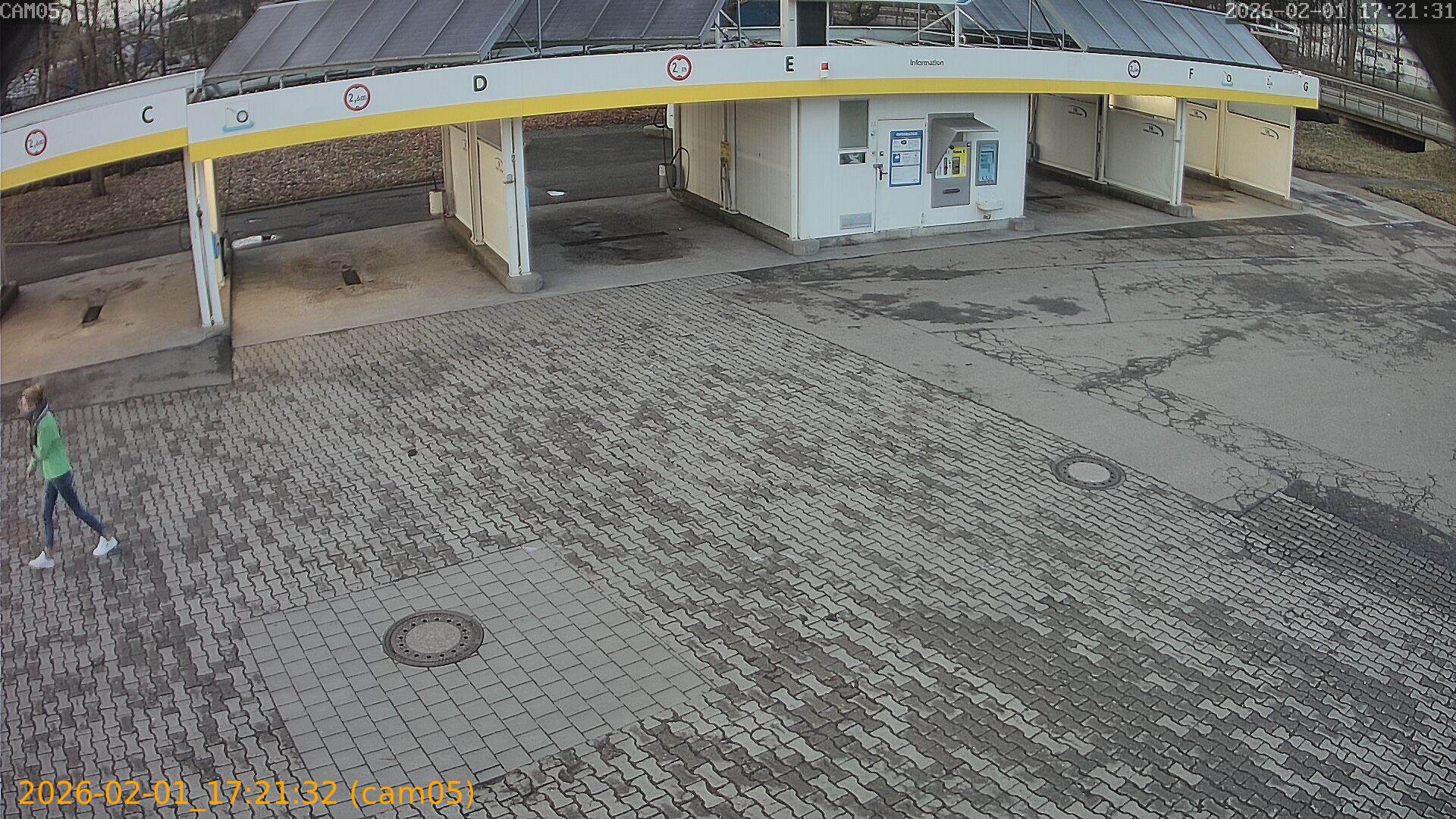 thumbnail_20260201172132