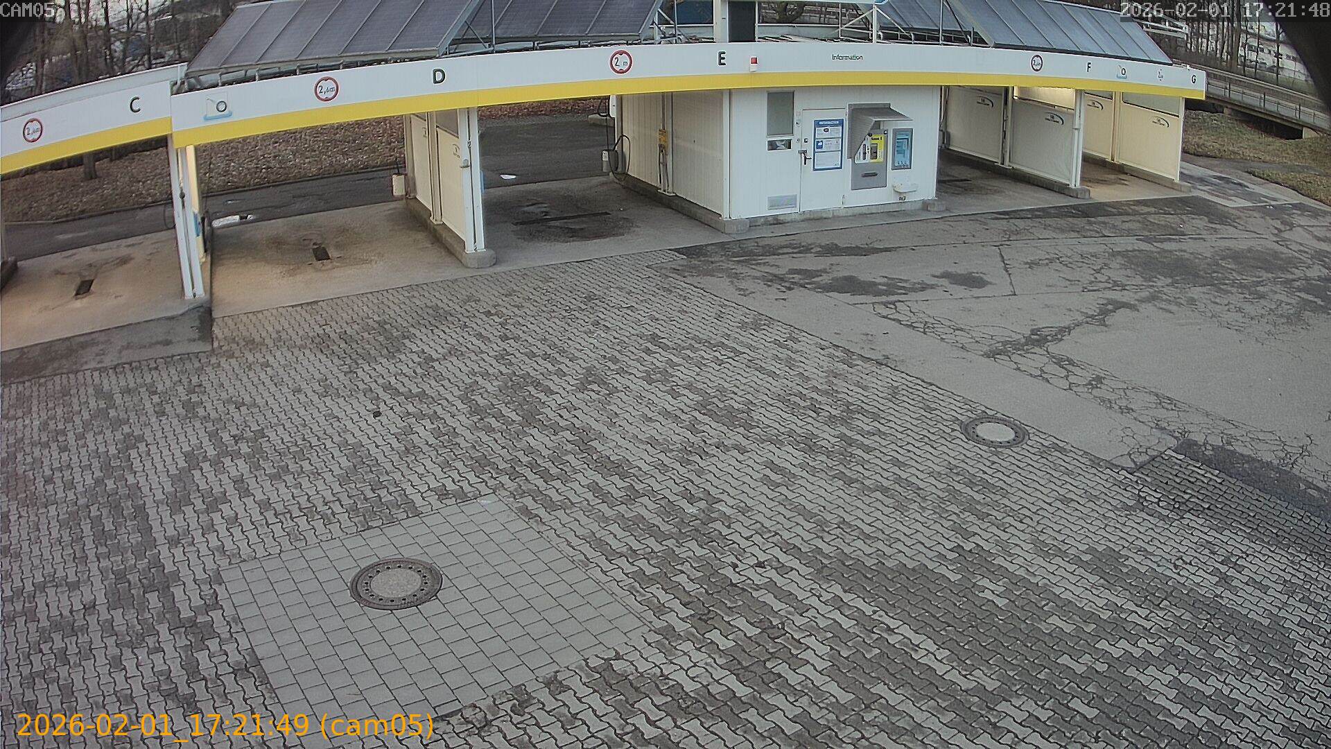 thumbnail_20260201172149